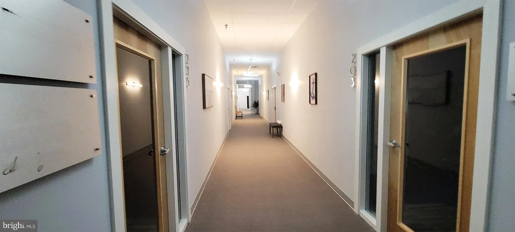 Ocean City, New Jersey 08226, United States, ,Residential,Active,247947