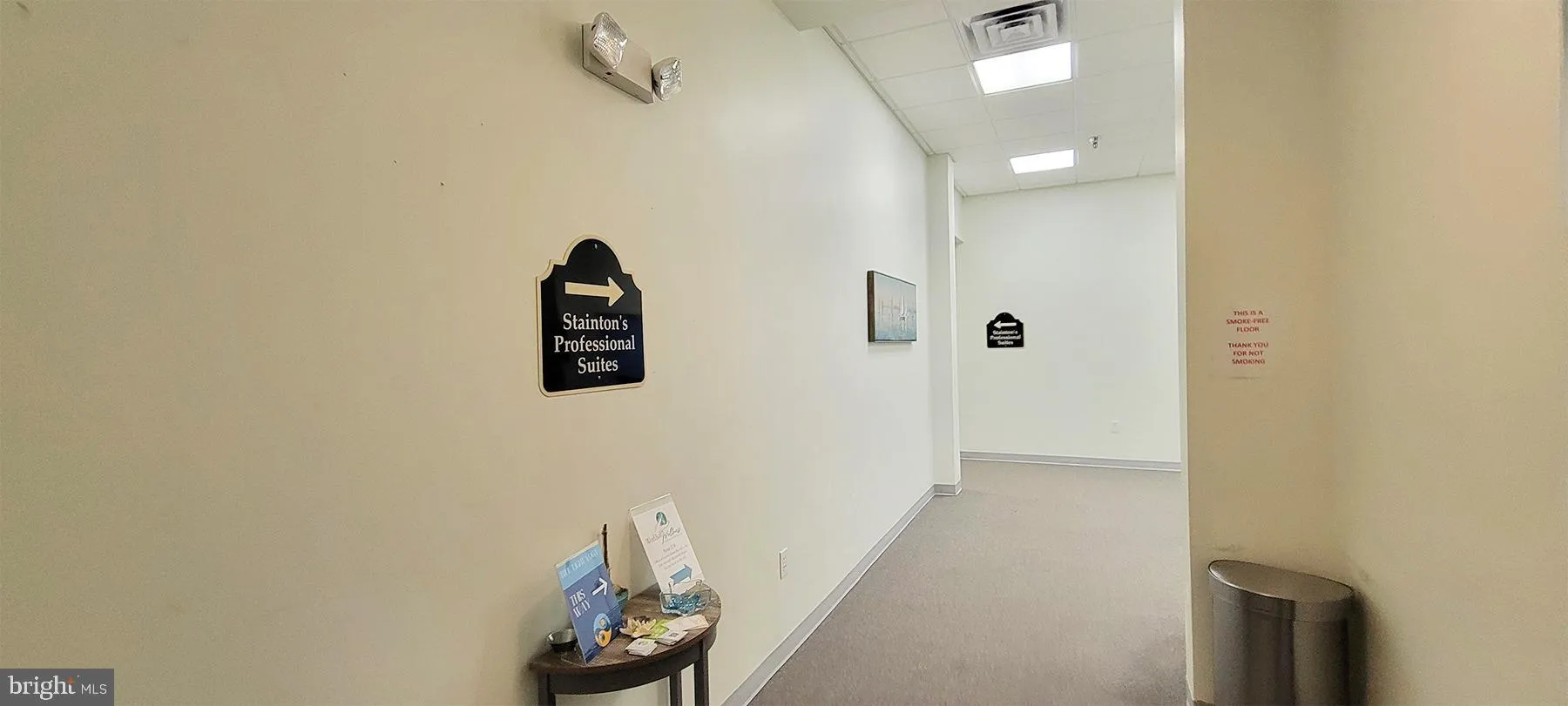 Ocean City, New Jersey 08226, United States, ,Residential,Active,247947