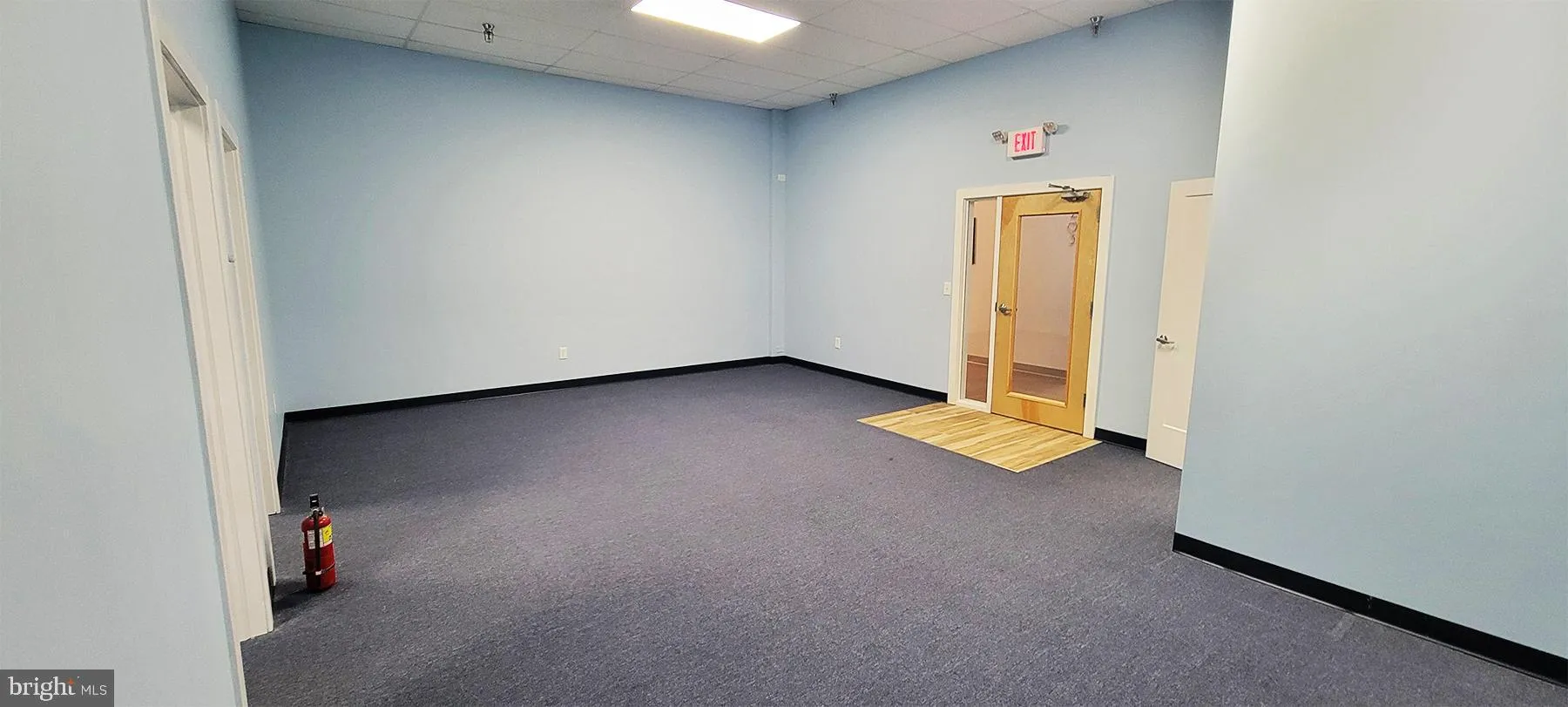 Ocean City, New Jersey 08226, United States, ,Residential,Active,247947