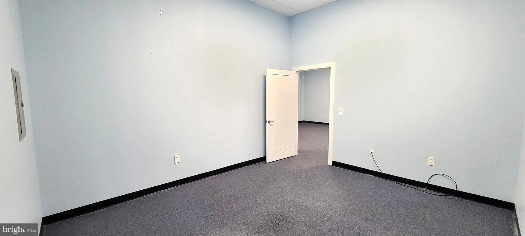 Ocean City, New Jersey 08226, United States, ,Residential,Active,247947