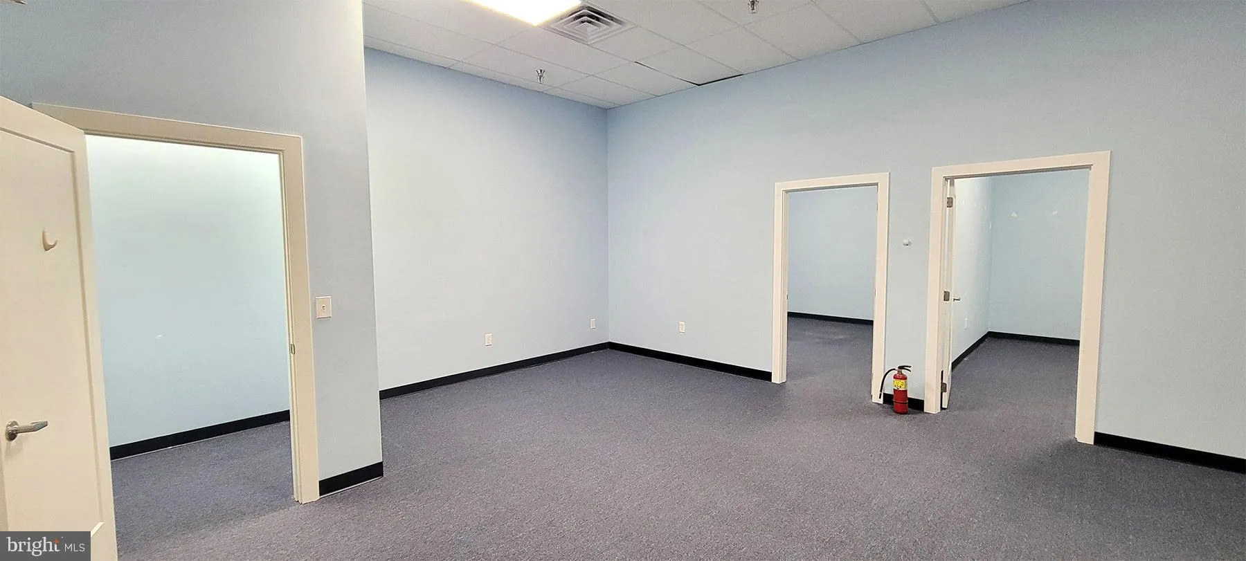 Ocean City, New Jersey 08226, United States, ,Residential,Active,247947