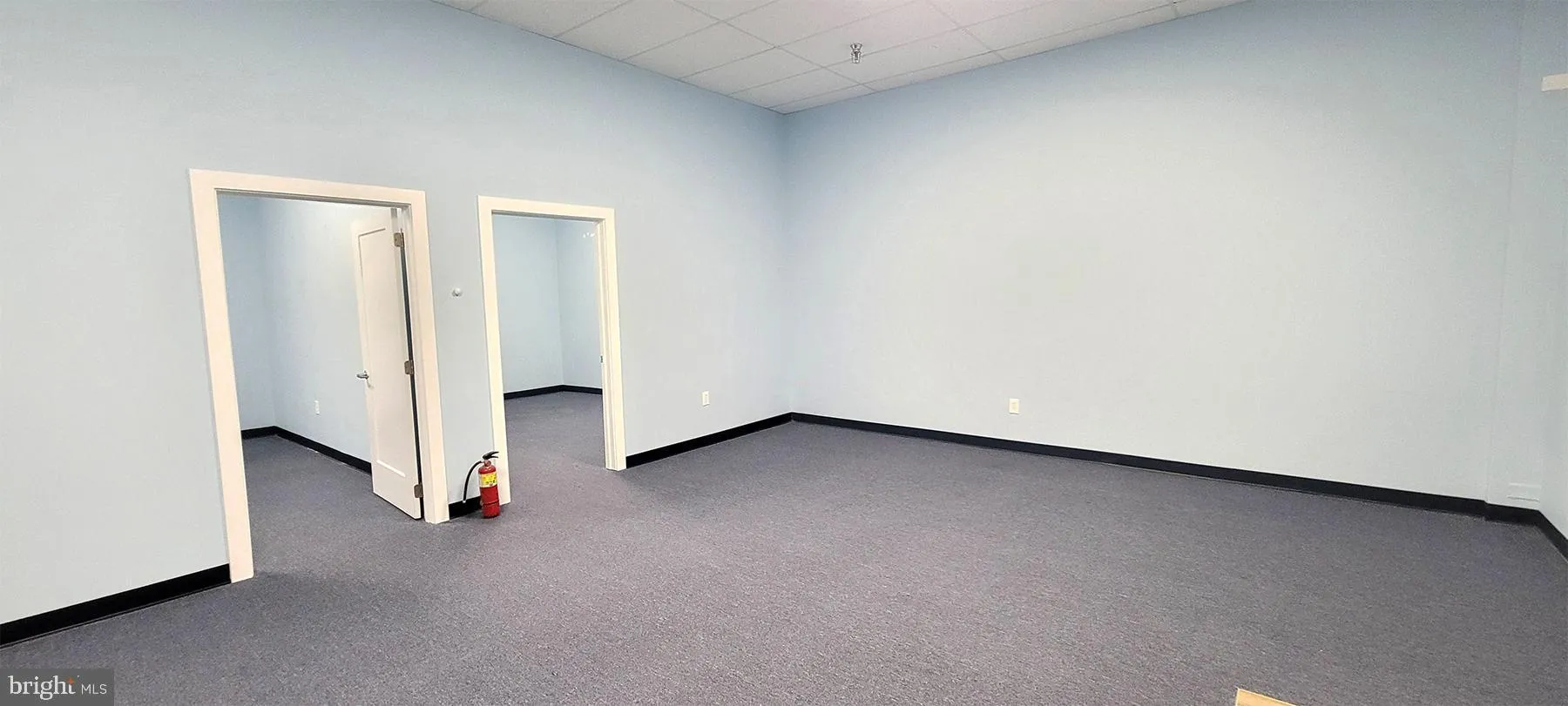 Ocean City, New Jersey 08226, United States, ,Residential,Active,247947