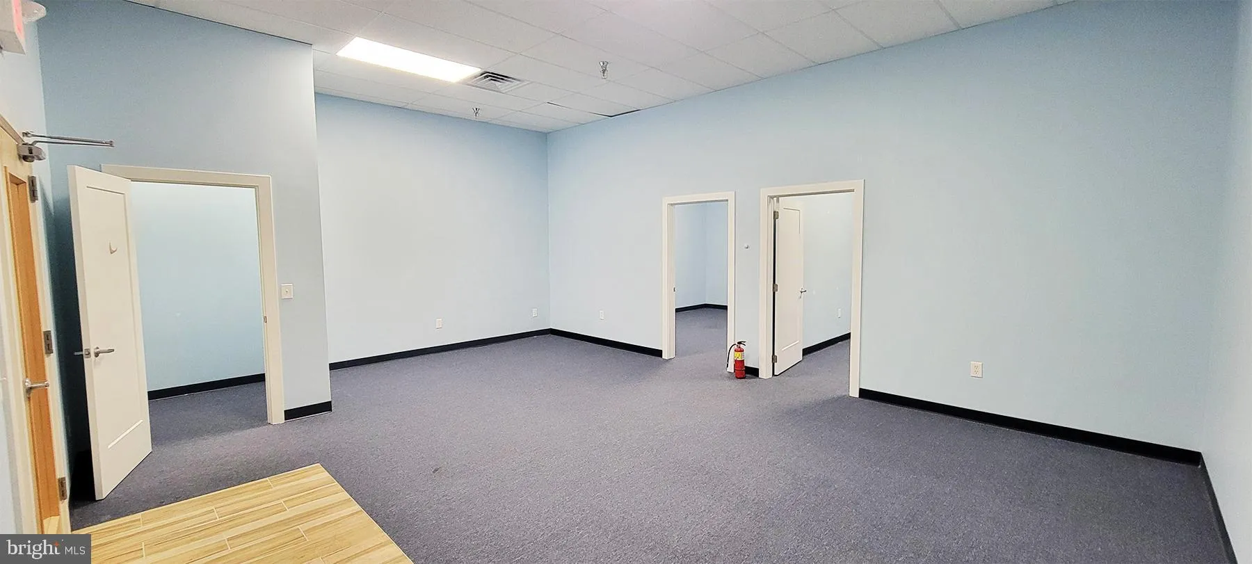 Ocean City, New Jersey 08226, United States, ,Residential,Active,247947