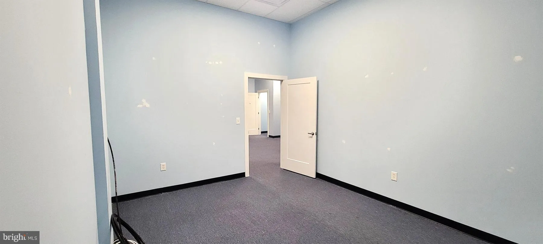 Ocean City, New Jersey 08226, United States, ,Residential,Active,247947