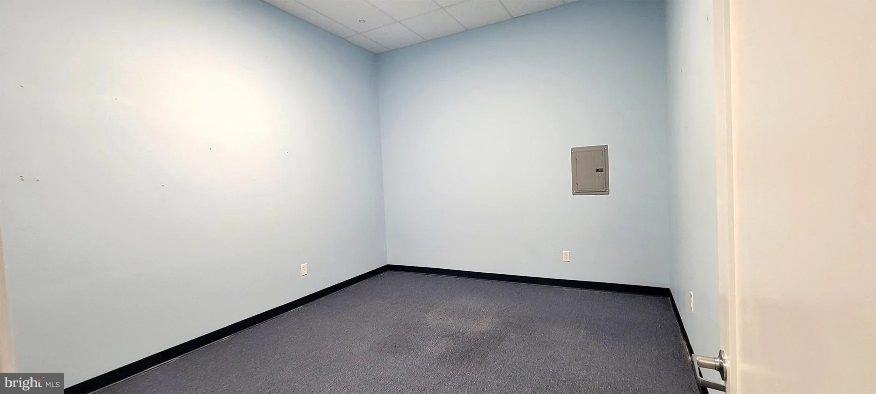 Ocean City, New Jersey 08226, United States, ,Residential,Active,247947