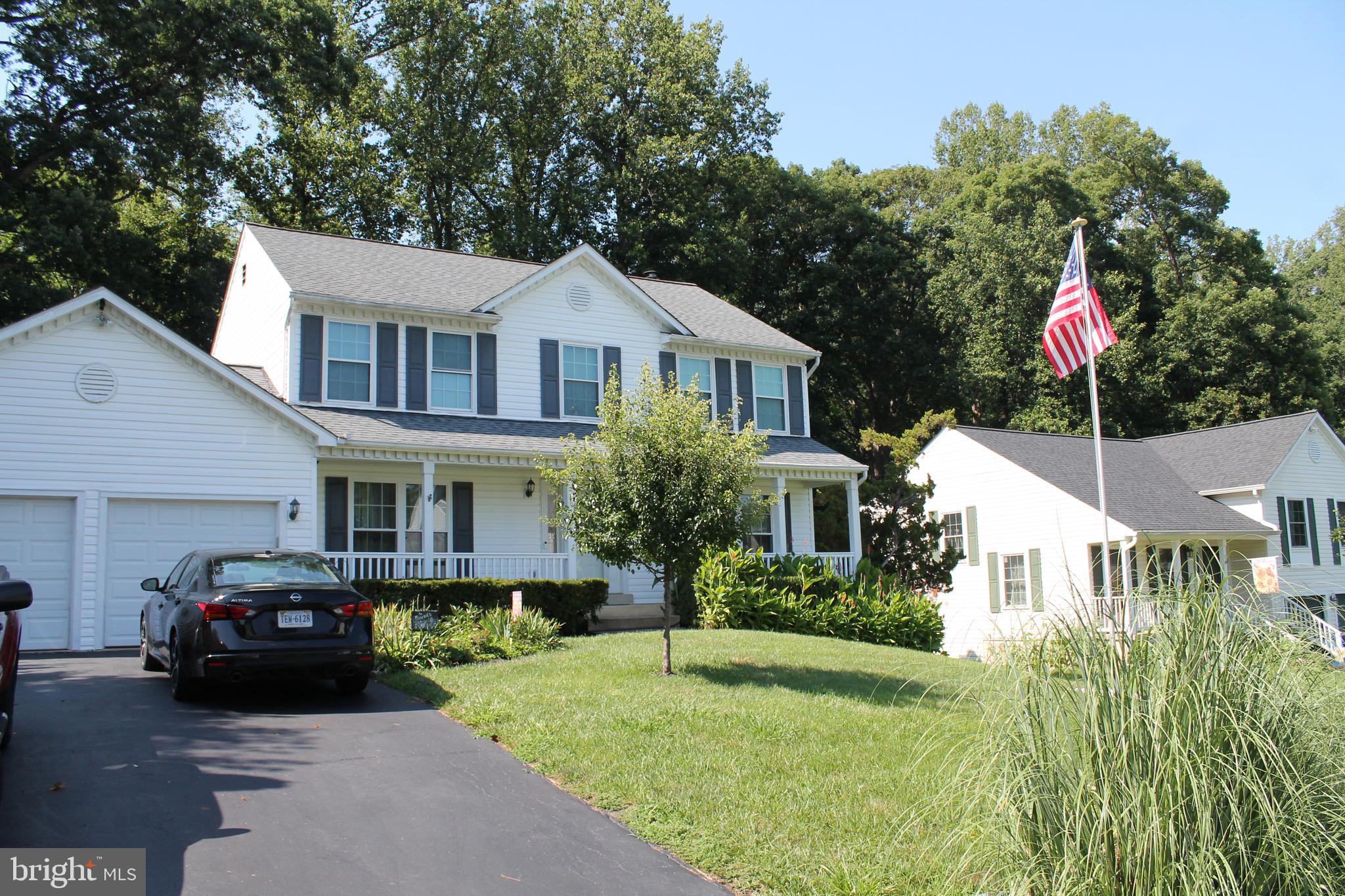 8 BRIGHTON WAY
