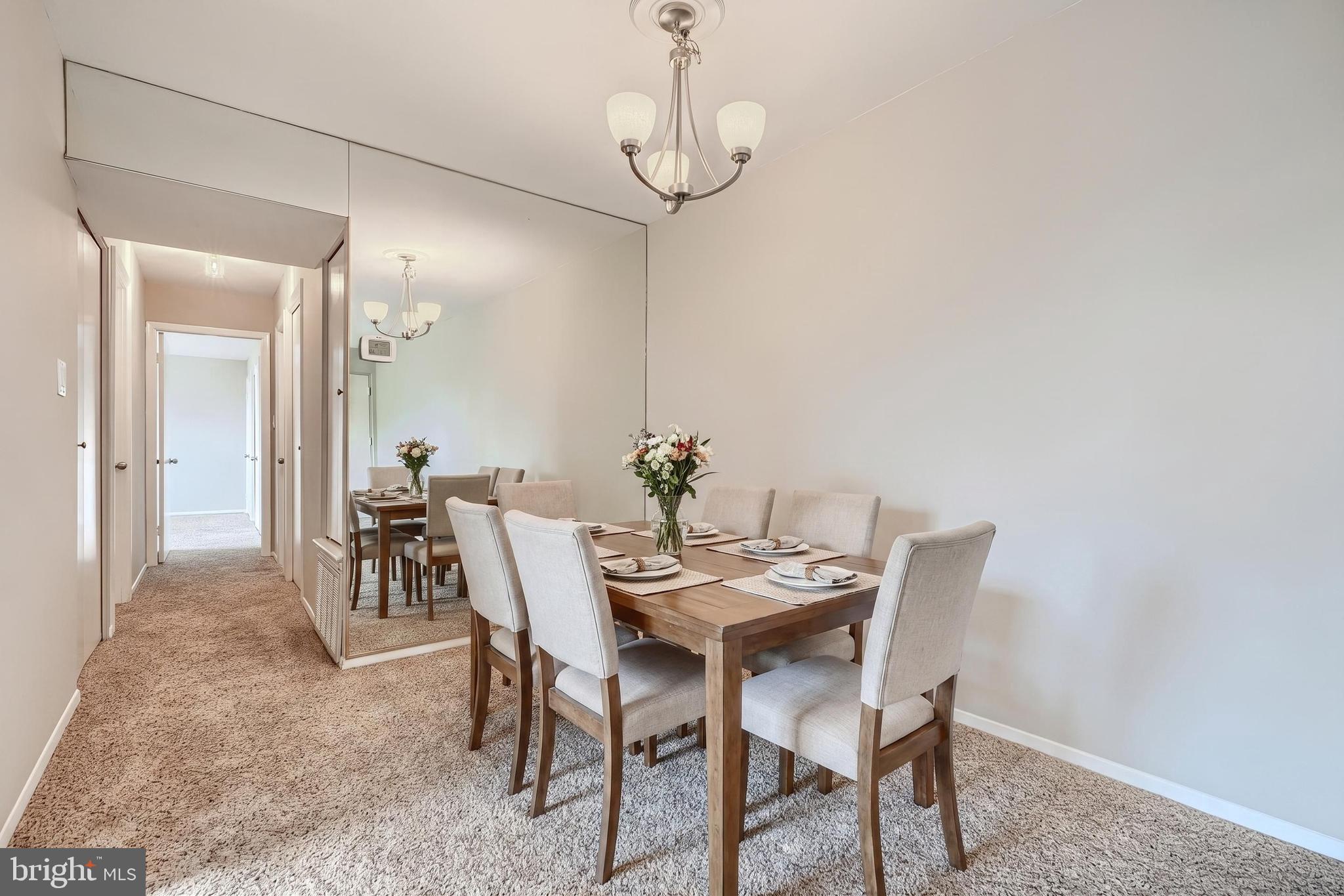 KENWOOD GARDENS - Residential