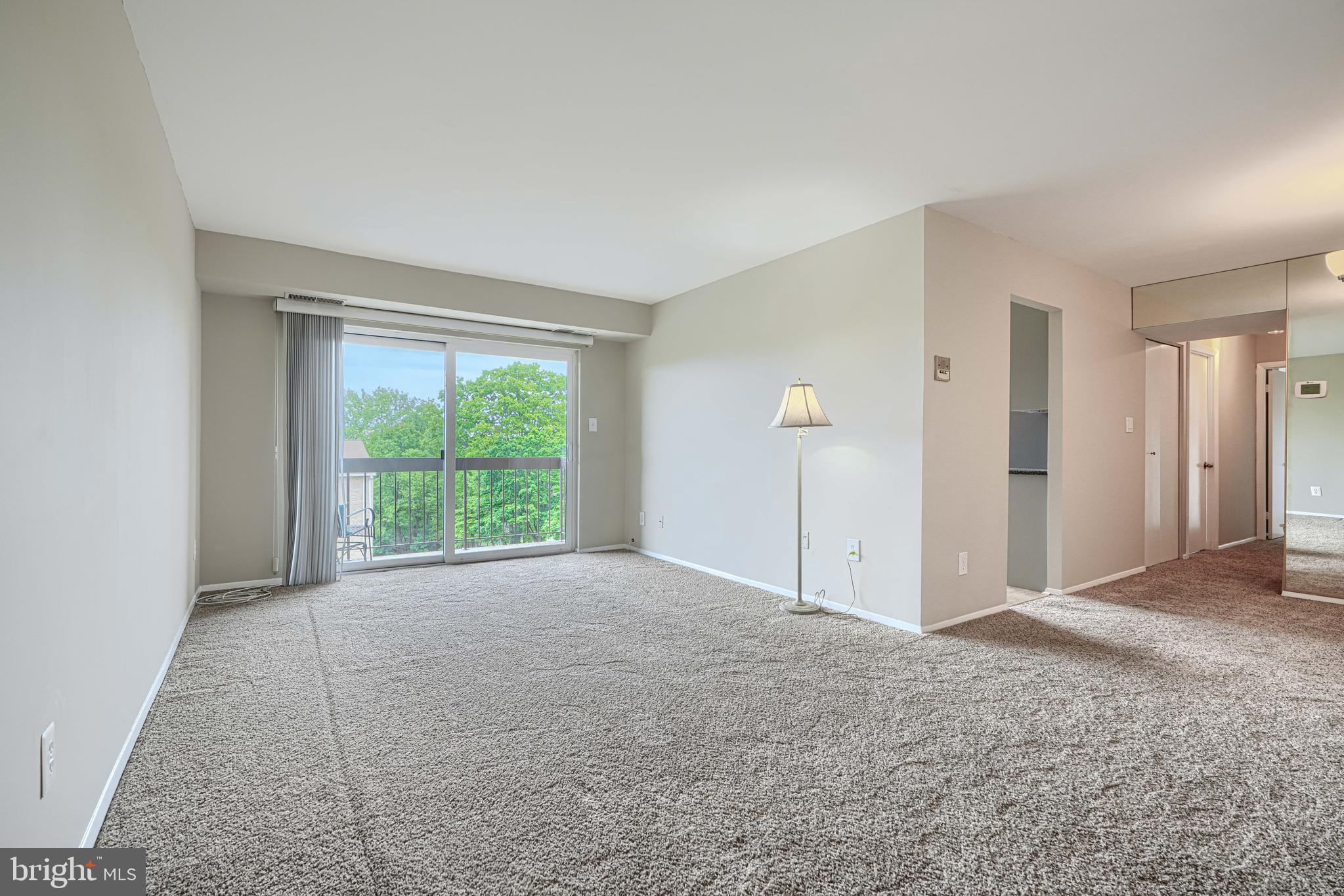 KENWOOD GARDENS - Residential
