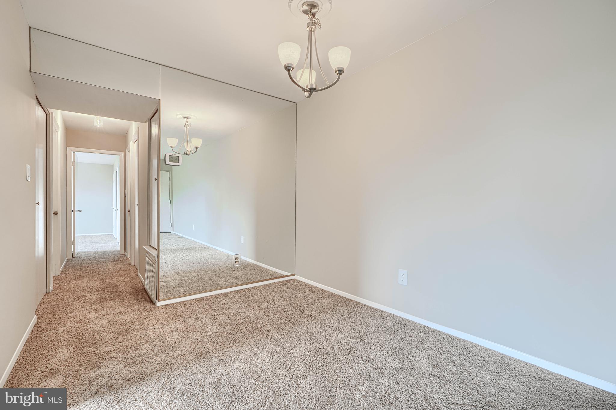 KENWOOD GARDENS - Residential