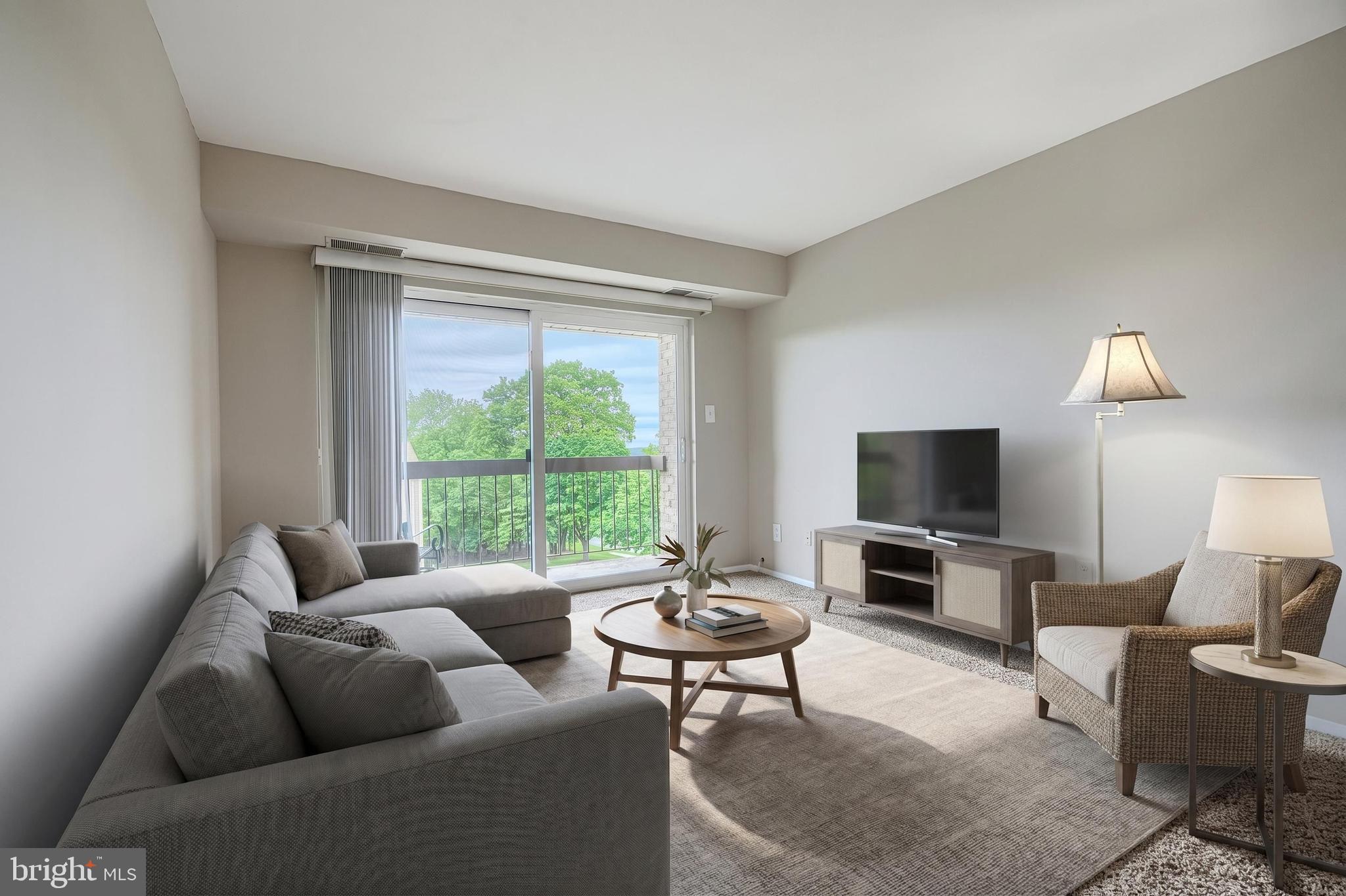 KENWOOD GARDENS - Residential