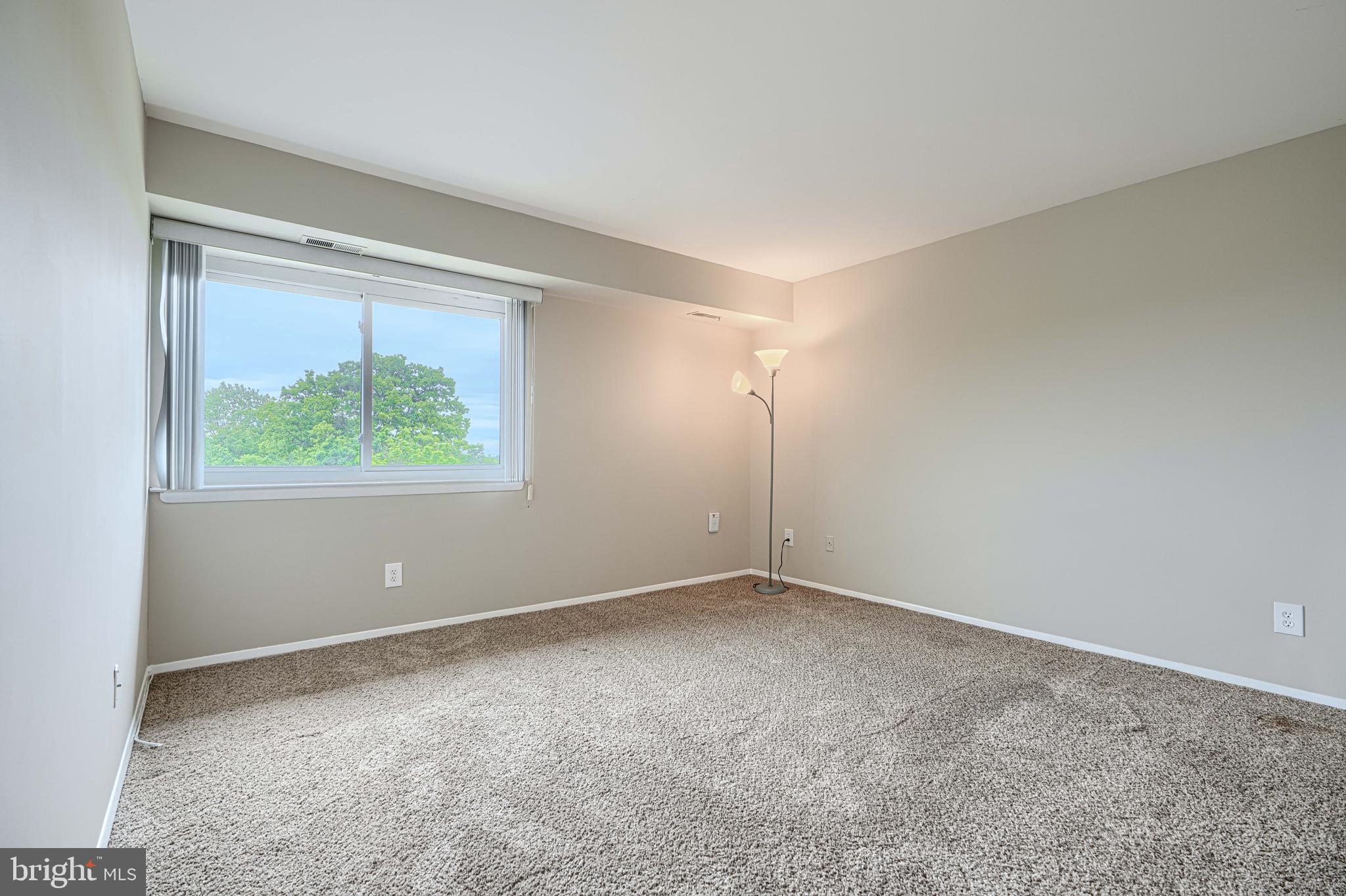KENWOOD GARDENS - Residential