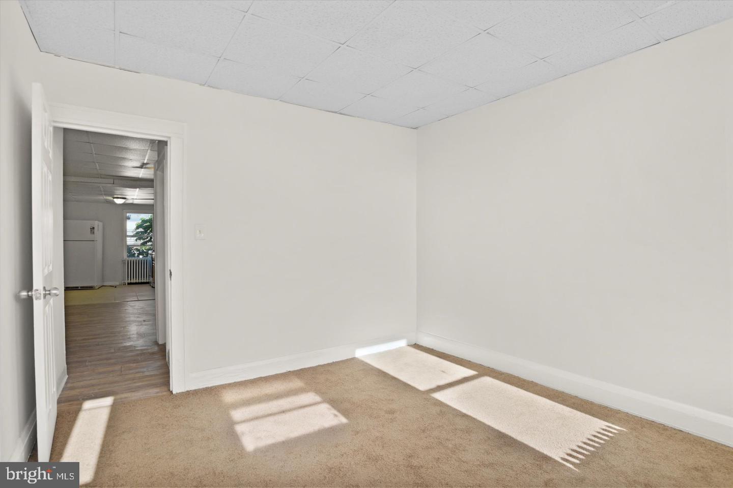 HIGHLANDTOWN - Residential Lease