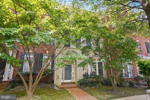 Photo of 714 Ridgemont Avenue, ROCKVILLE, MD 20850 (MLS # MDMC2246230)