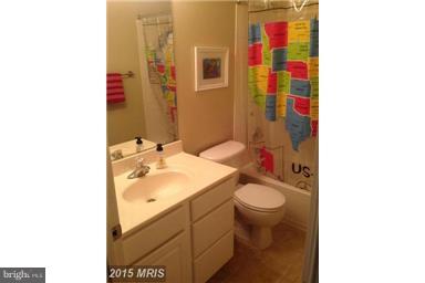 BLOOMS CROSSING - Residential