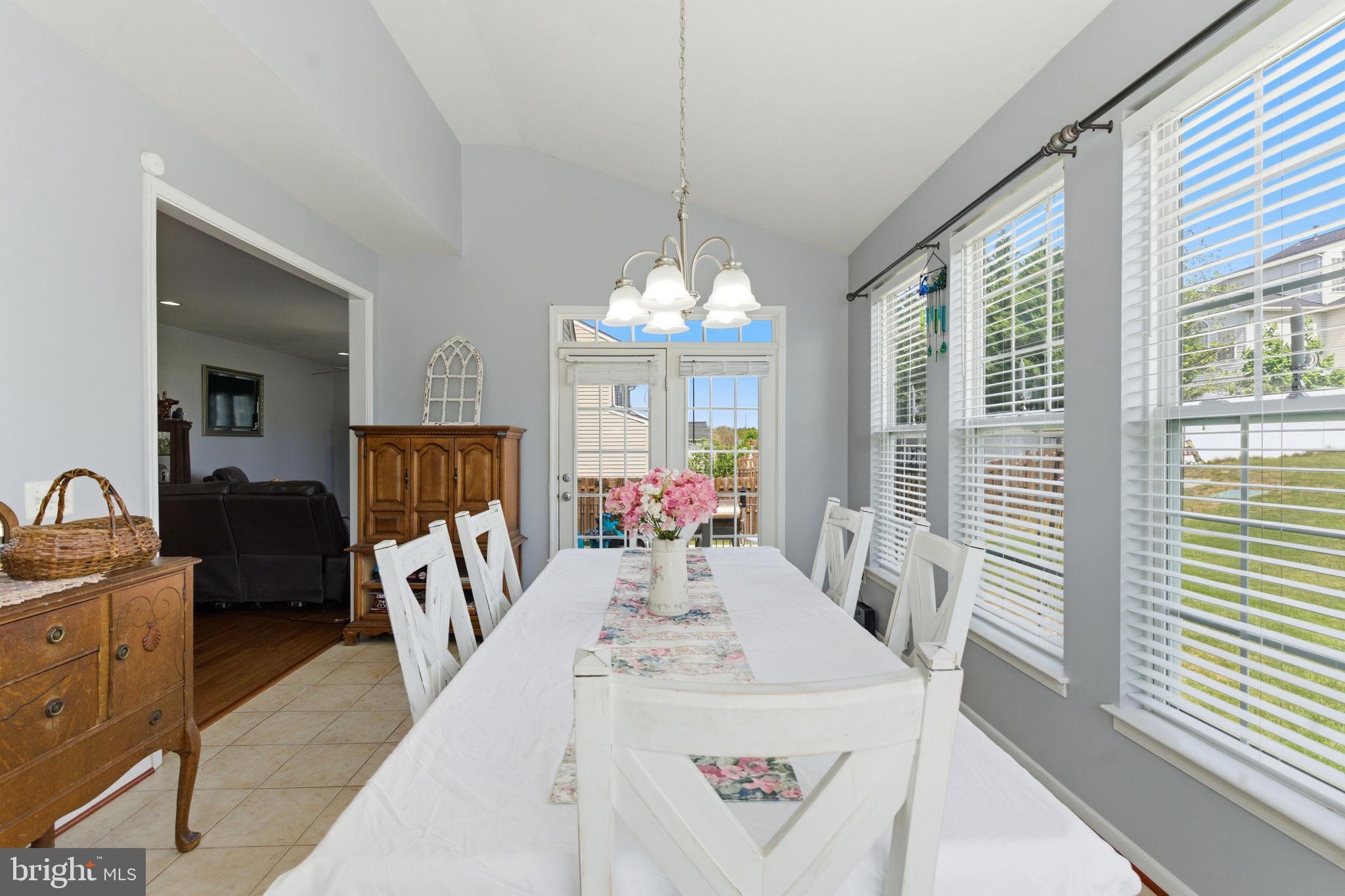 STEPHENS LANDING - Residential