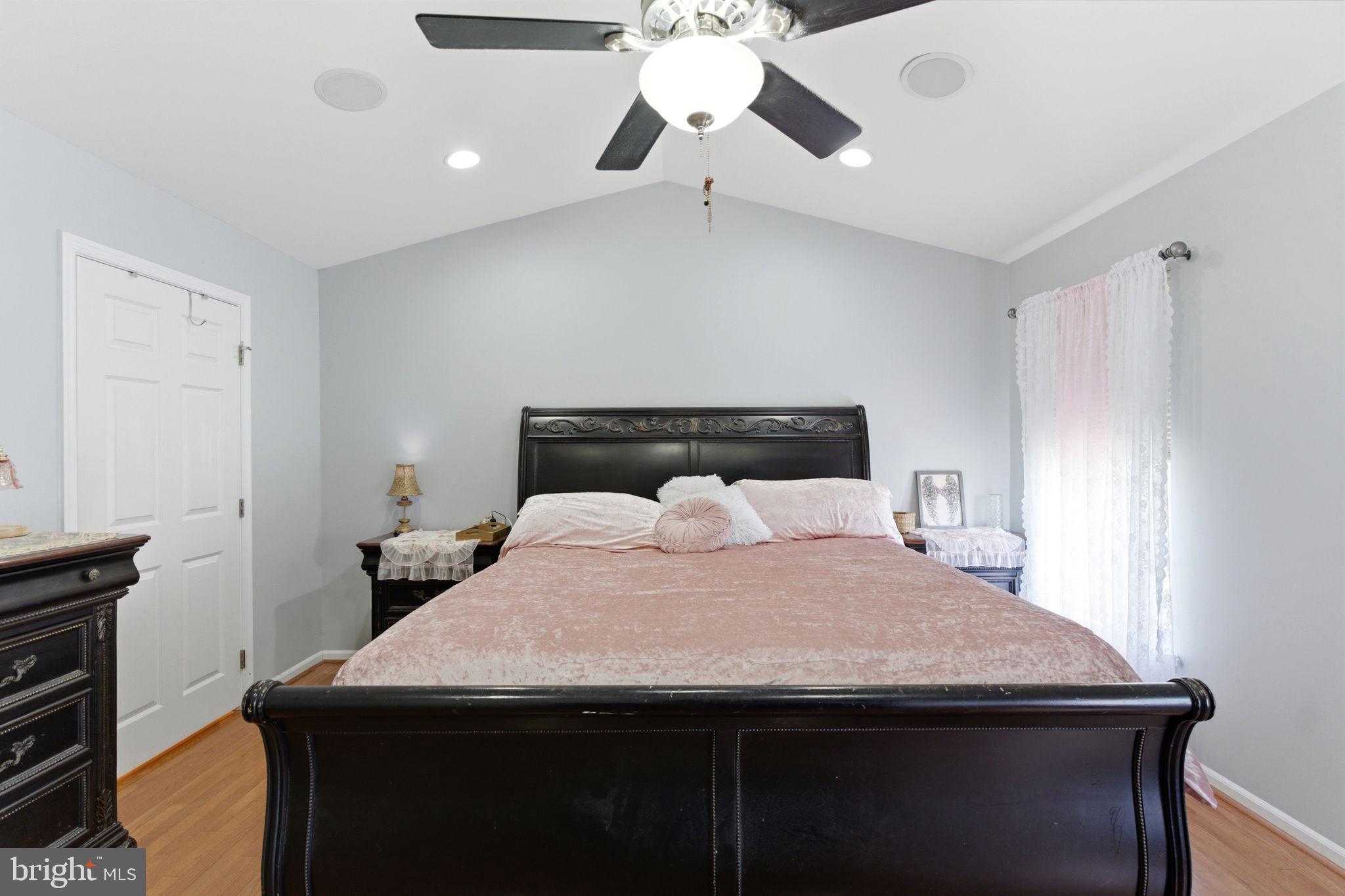 STEPHENS LANDING - Residential