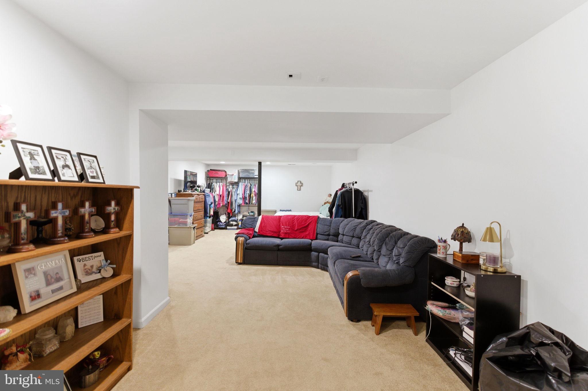STEPHENS LANDING - Residential