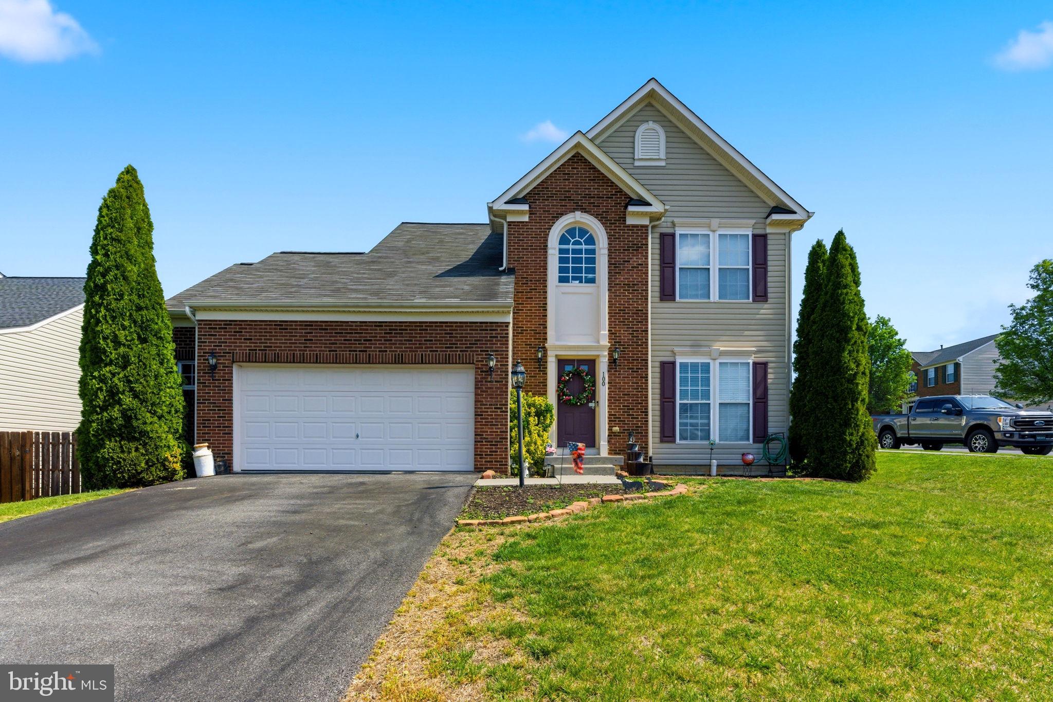 STEPHENS LANDING - Residential