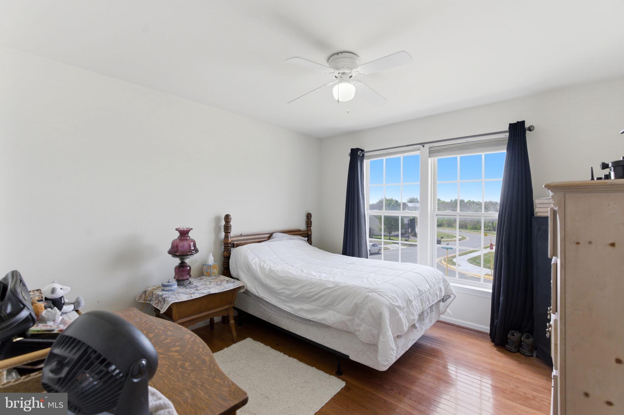 STEPHENS LANDING - Residential
