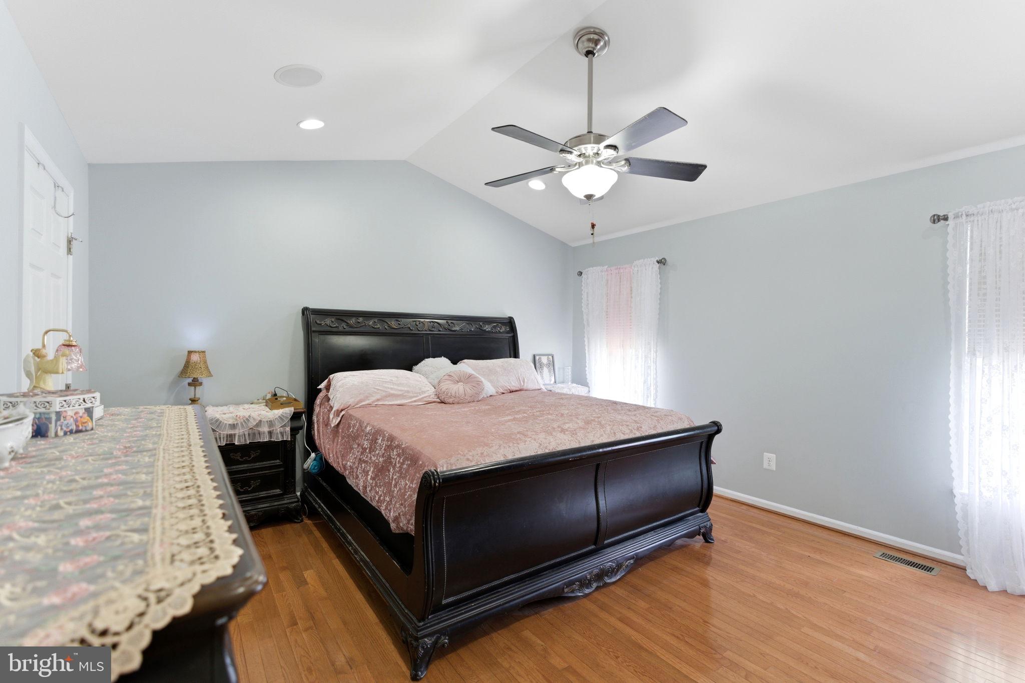 STEPHENS LANDING - Residential
