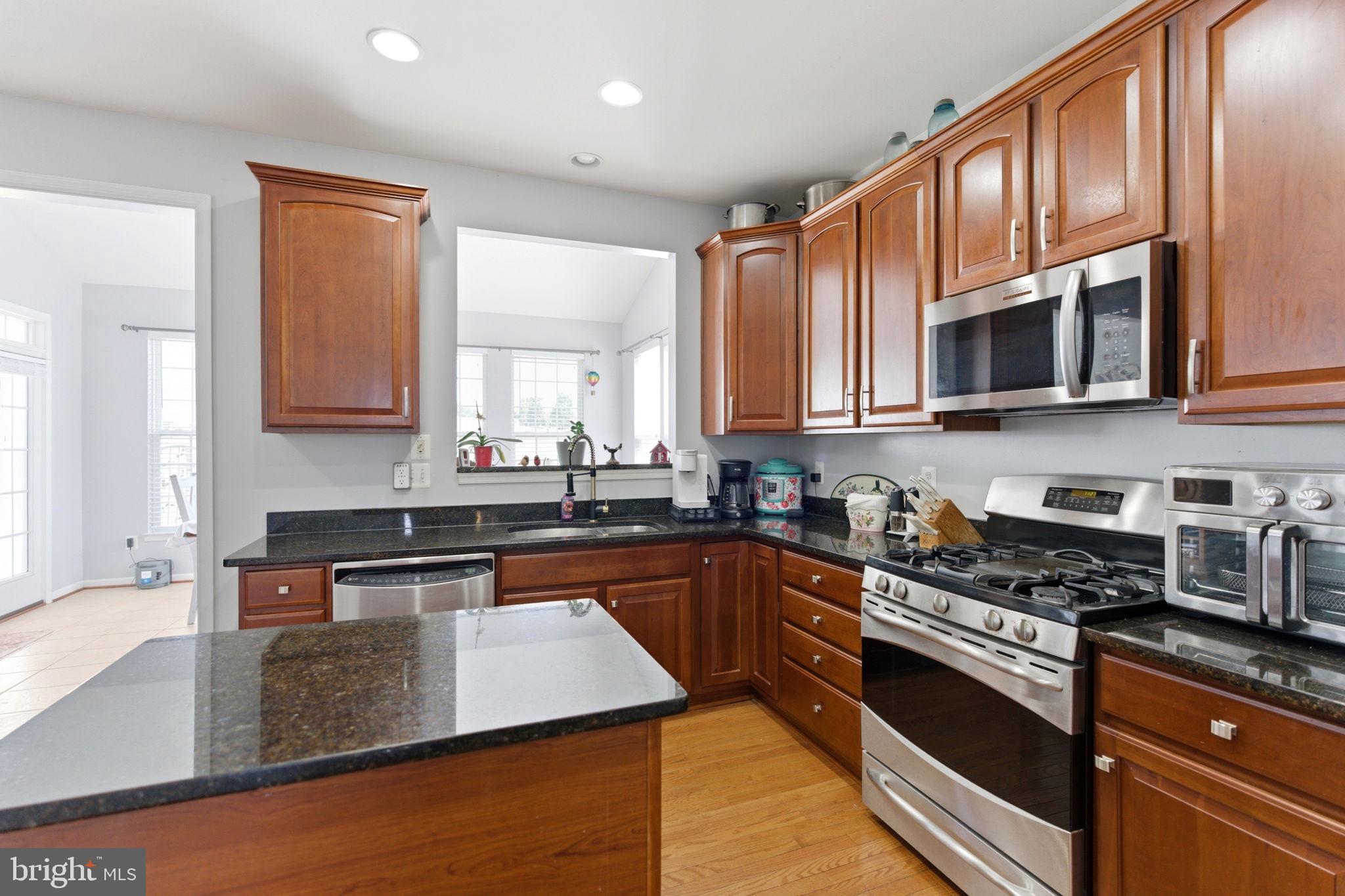 STEPHENS LANDING - Residential