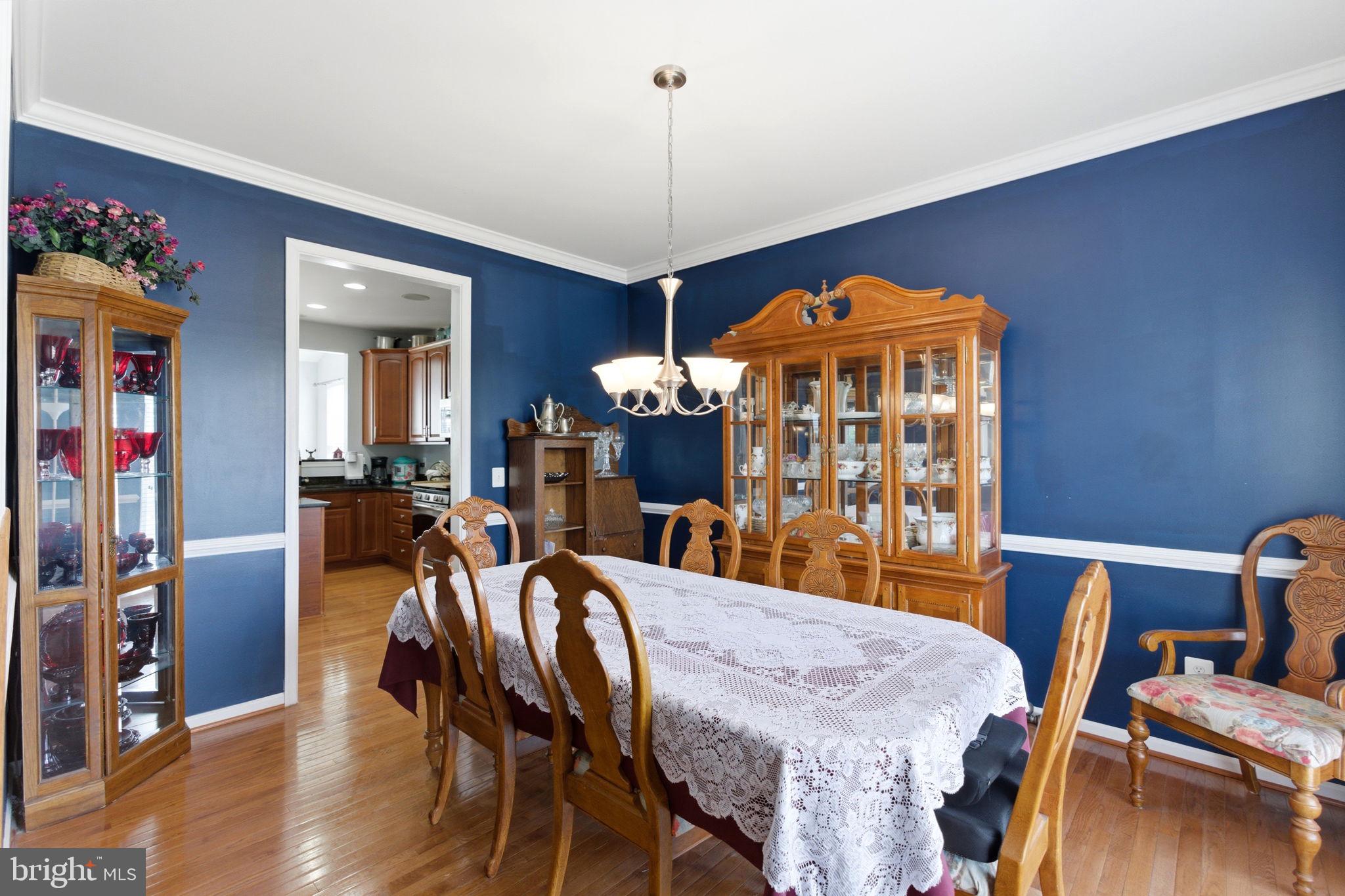 STEPHENS LANDING - Residential