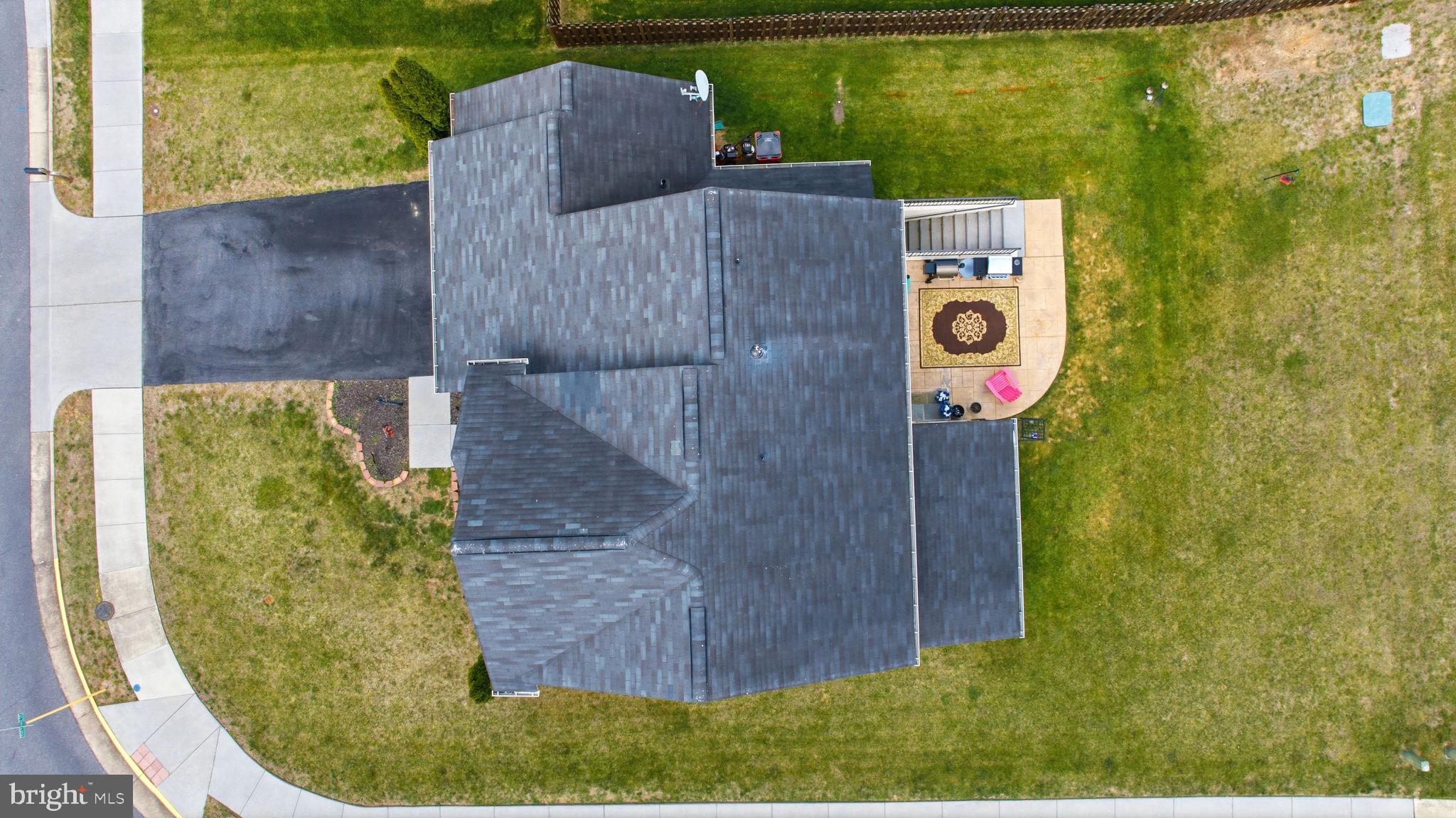 STEPHENS LANDING - Residential