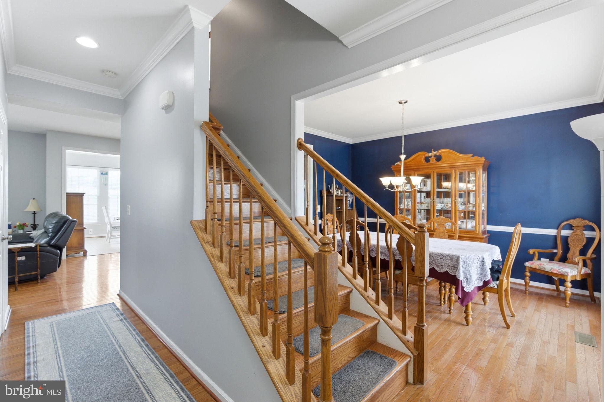 STEPHENS LANDING - Residential