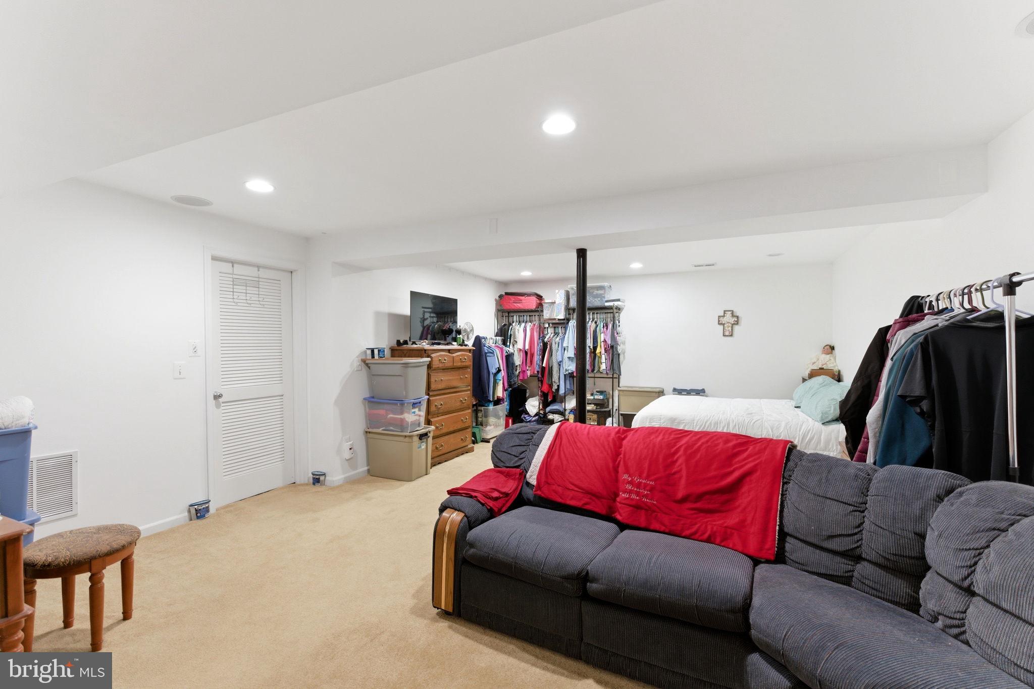 STEPHENS LANDING - Residential
