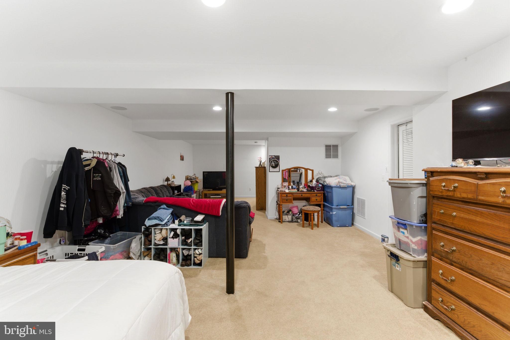 STEPHENS LANDING - Residential