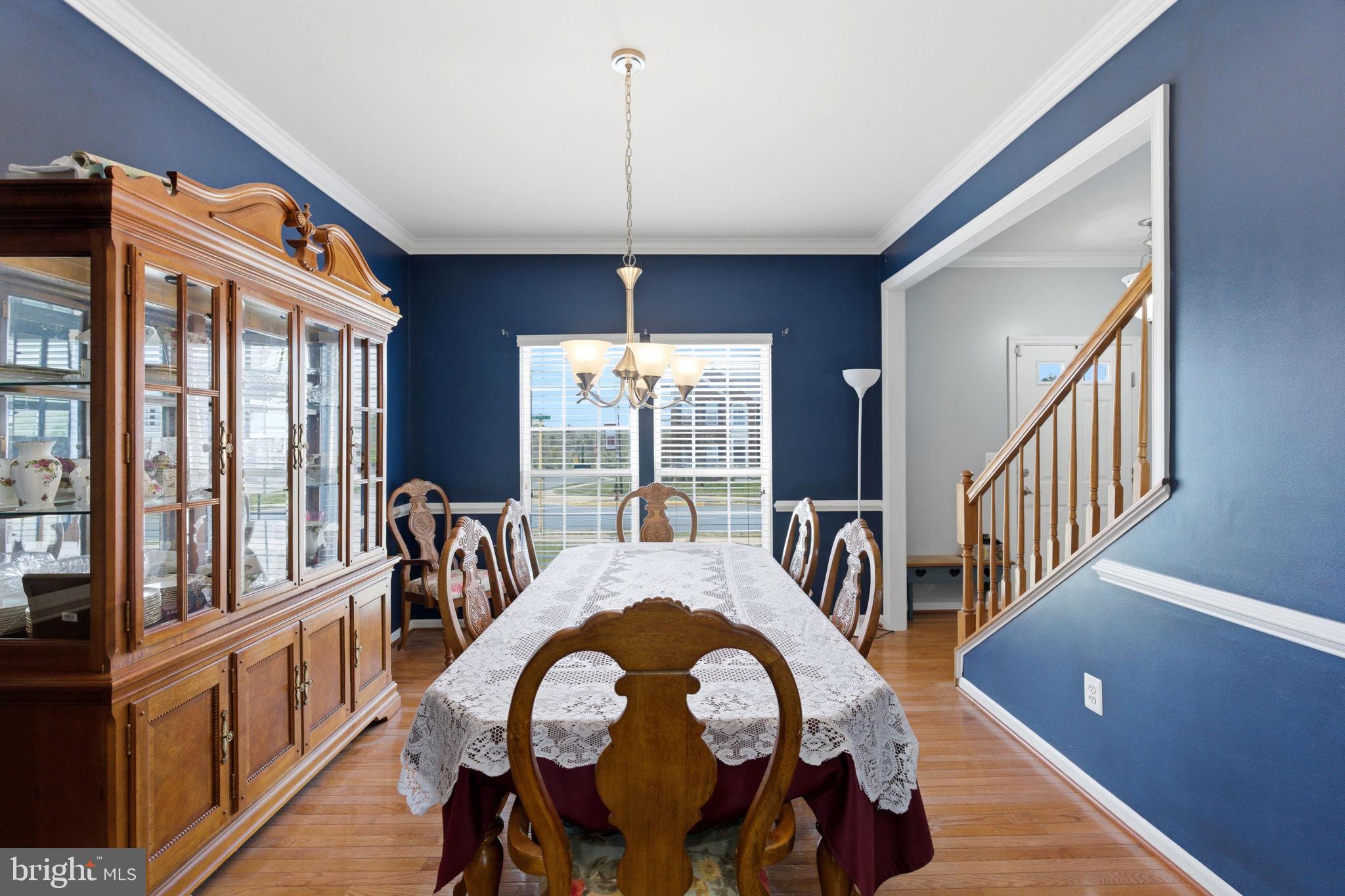 STEPHENS LANDING - Residential