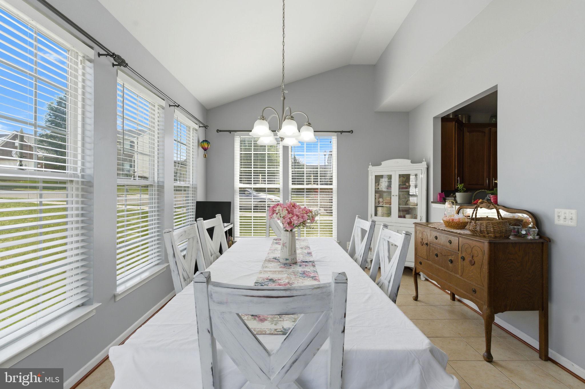 STEPHENS LANDING - Residential