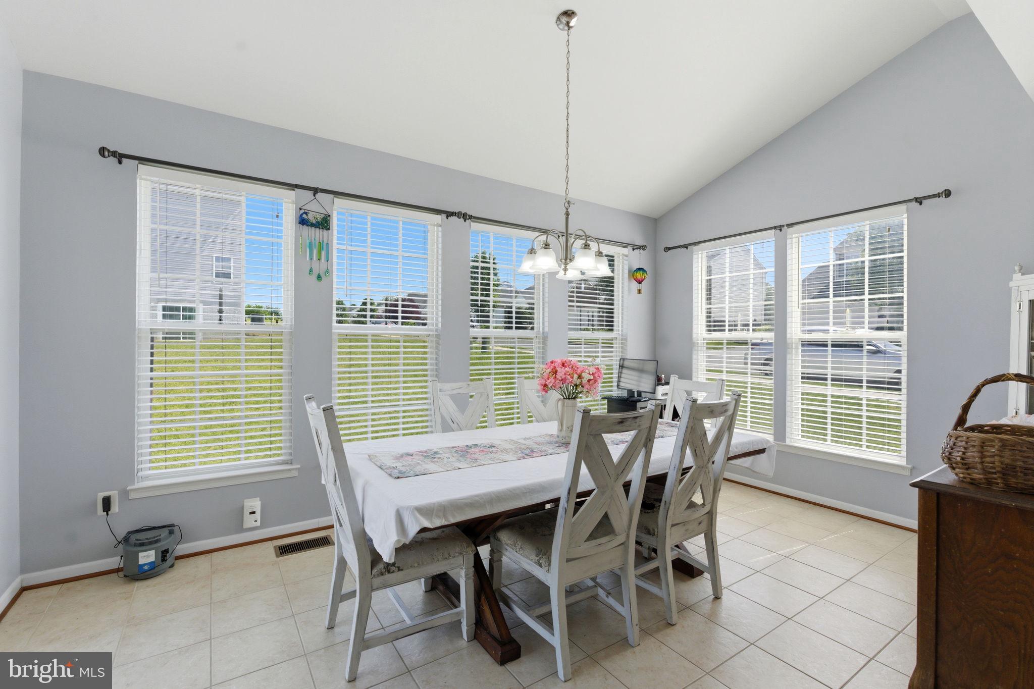 STEPHENS LANDING - Residential