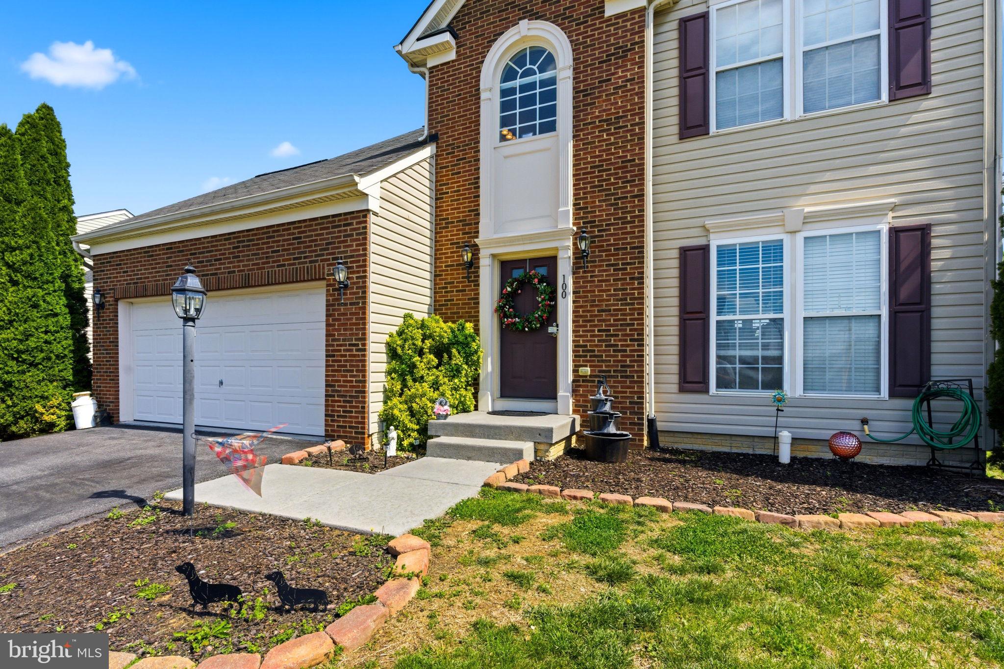 STEPHENS LANDING - Residential