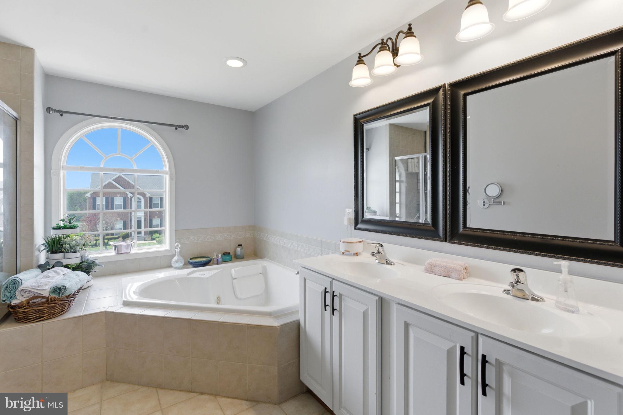 STEPHENS LANDING - Residential