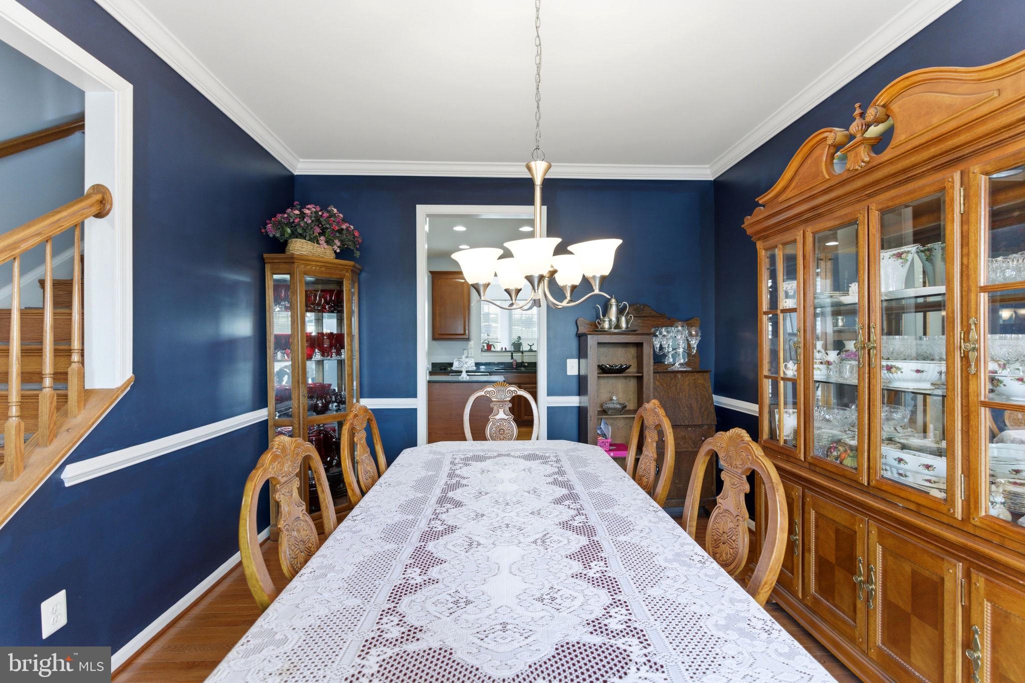 STEPHENS LANDING - Residential