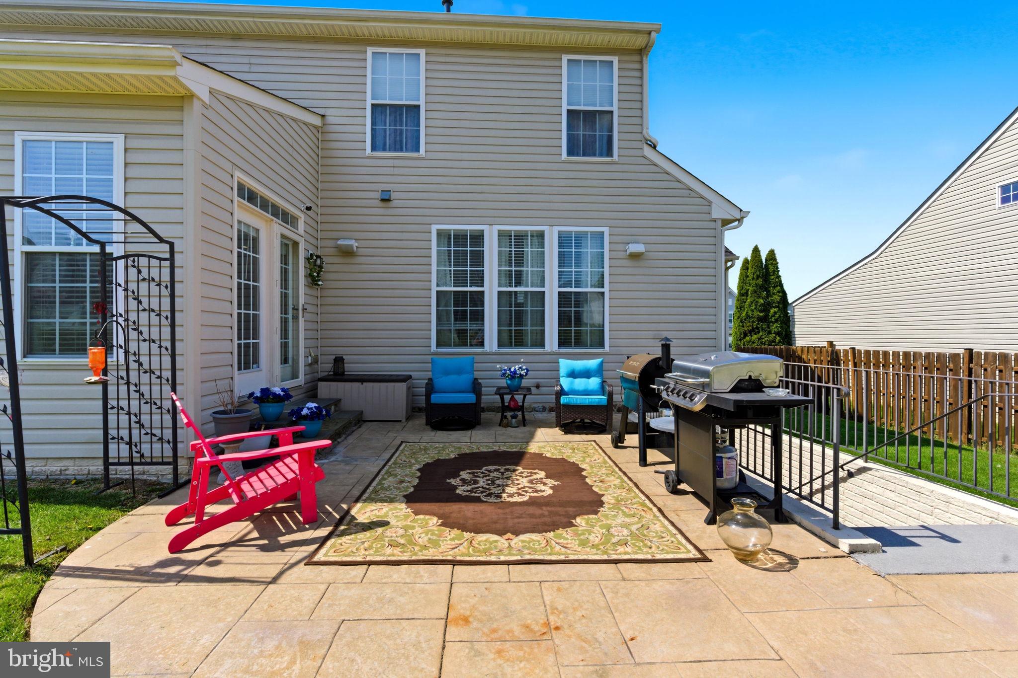 STEPHENS LANDING - Residential
