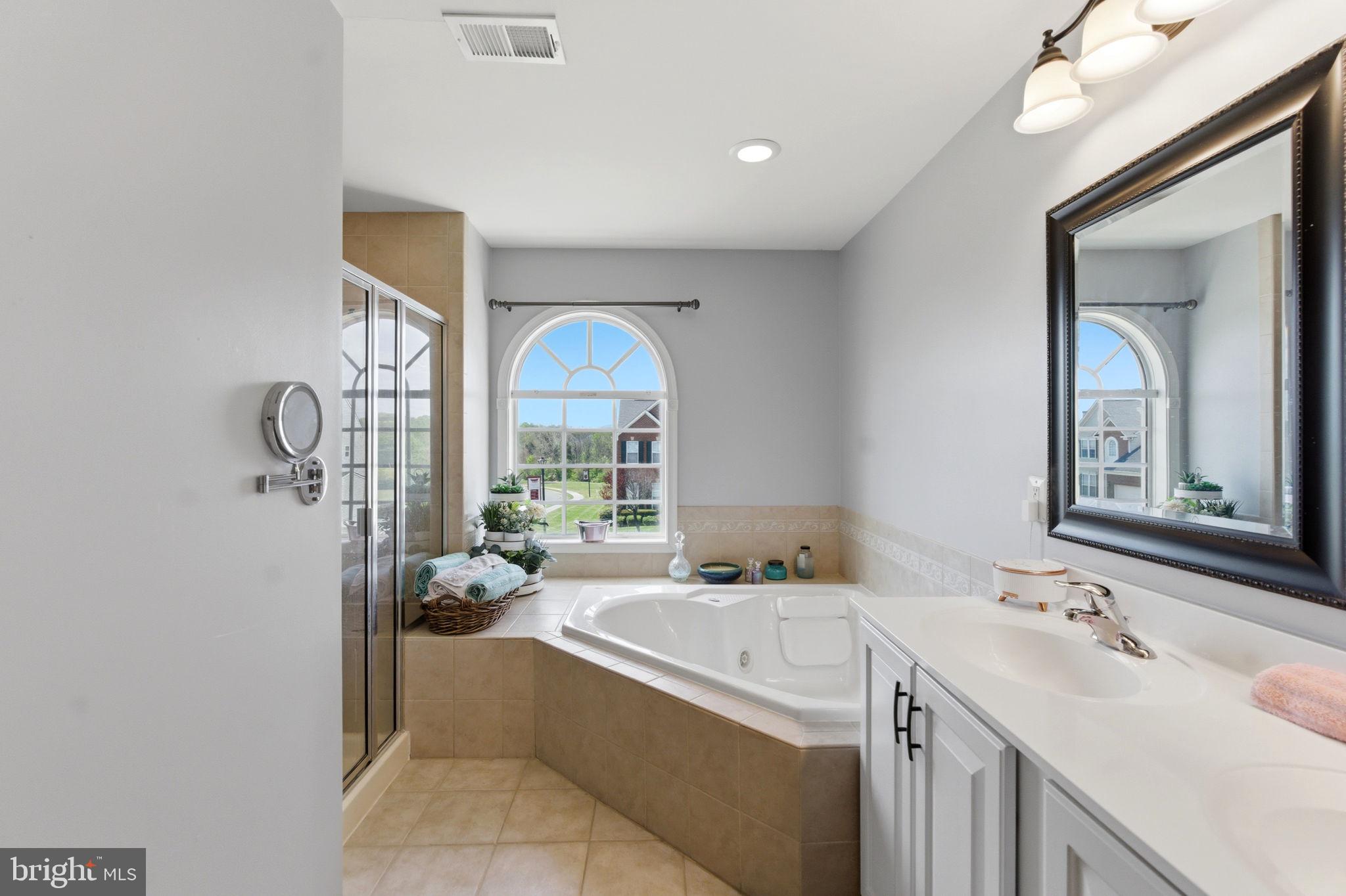 STEPHENS LANDING - Residential