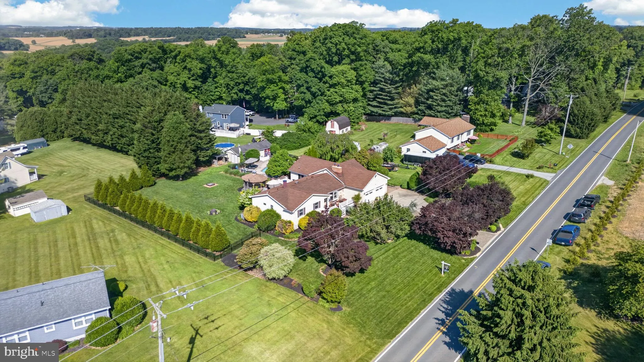Additional image 94 of 3921 Saint Paul Road, Hampstead, MD 21074