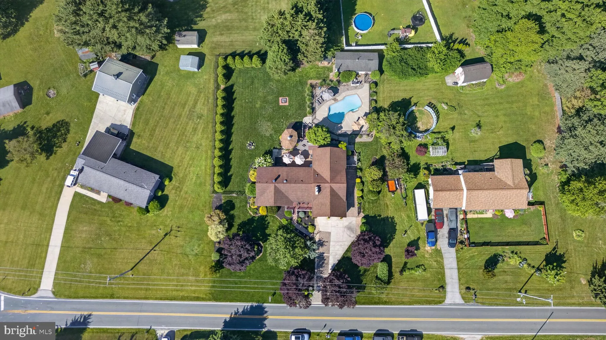 Additional image 51 of 3921 Saint Paul Road, Hampstead, MD 21074