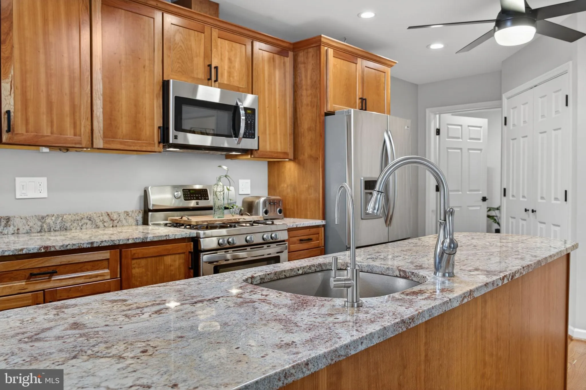 Additional image 62 of 3921 Saint Paul Road, Hampstead, MD 21074