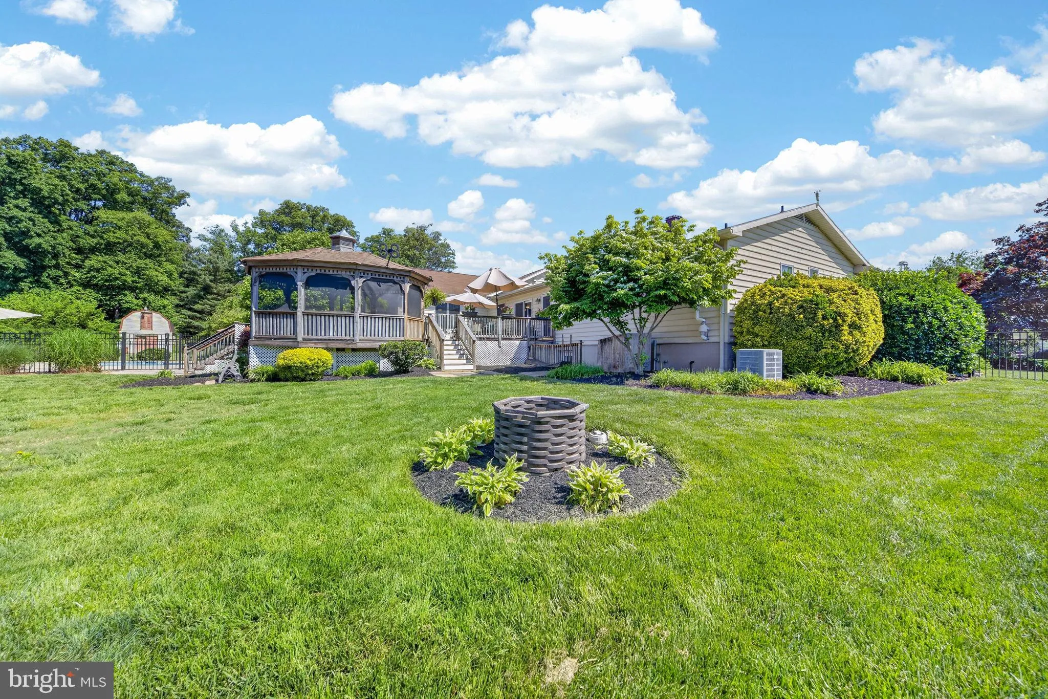 Additional image 82 of 3921 Saint Paul Road, Hampstead, MD 21074