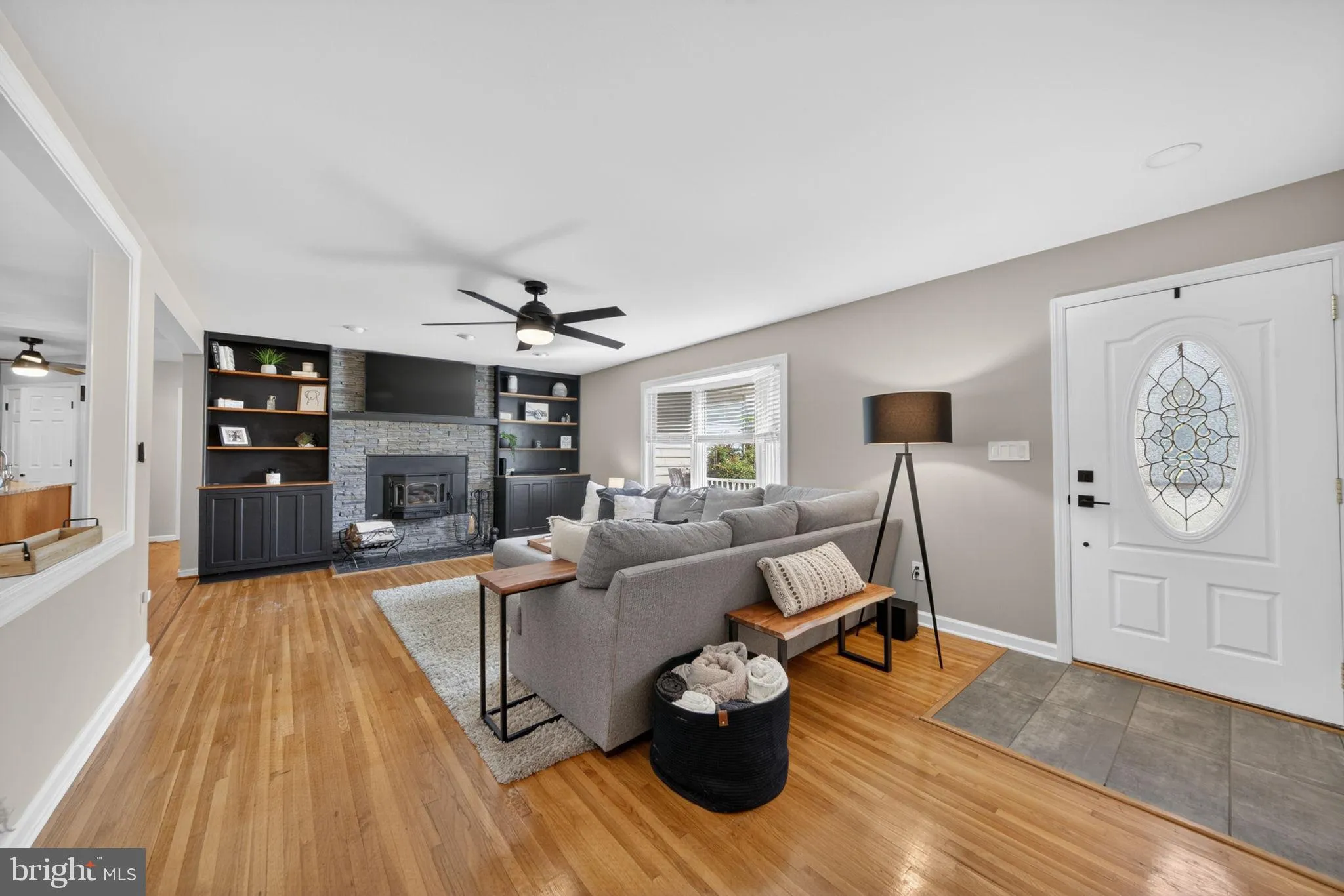Additional image 57 of 3921 Saint Paul Road, Hampstead, MD 21074