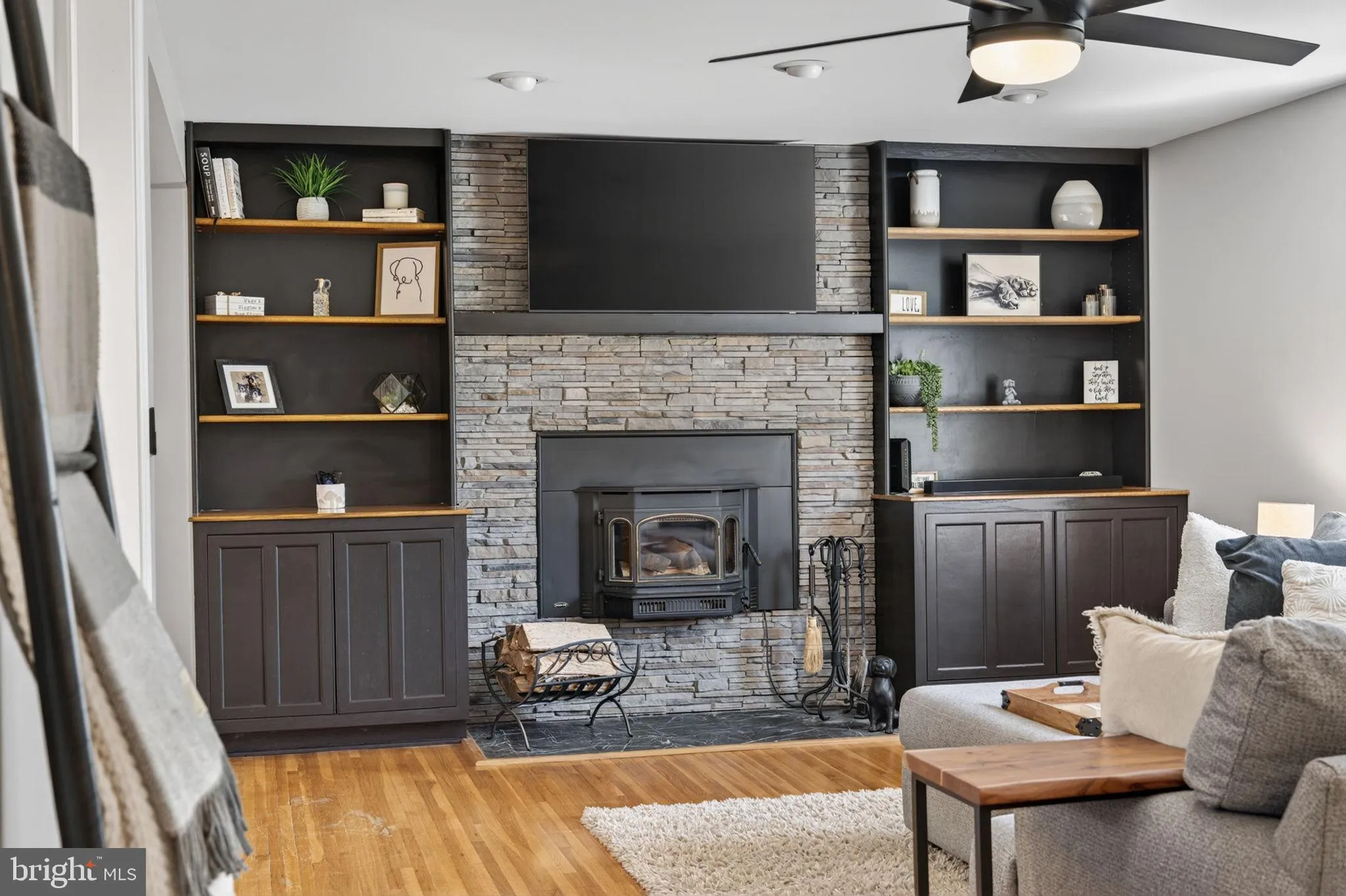 Additional image 58 of 3921 Saint Paul Road, Hampstead, MD 21074