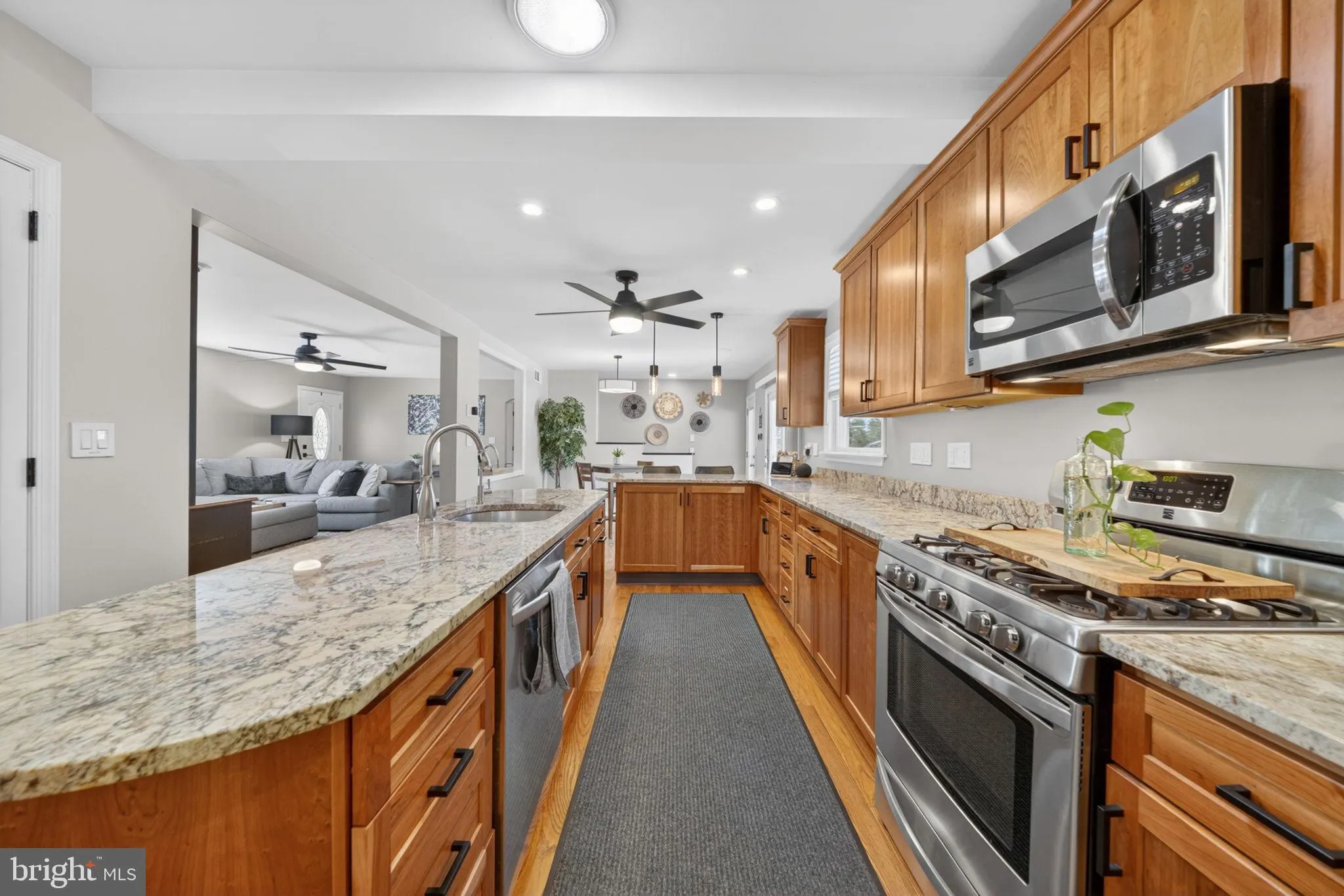 Additional image 60 of 3921 Saint Paul Road, Hampstead, MD 21074
