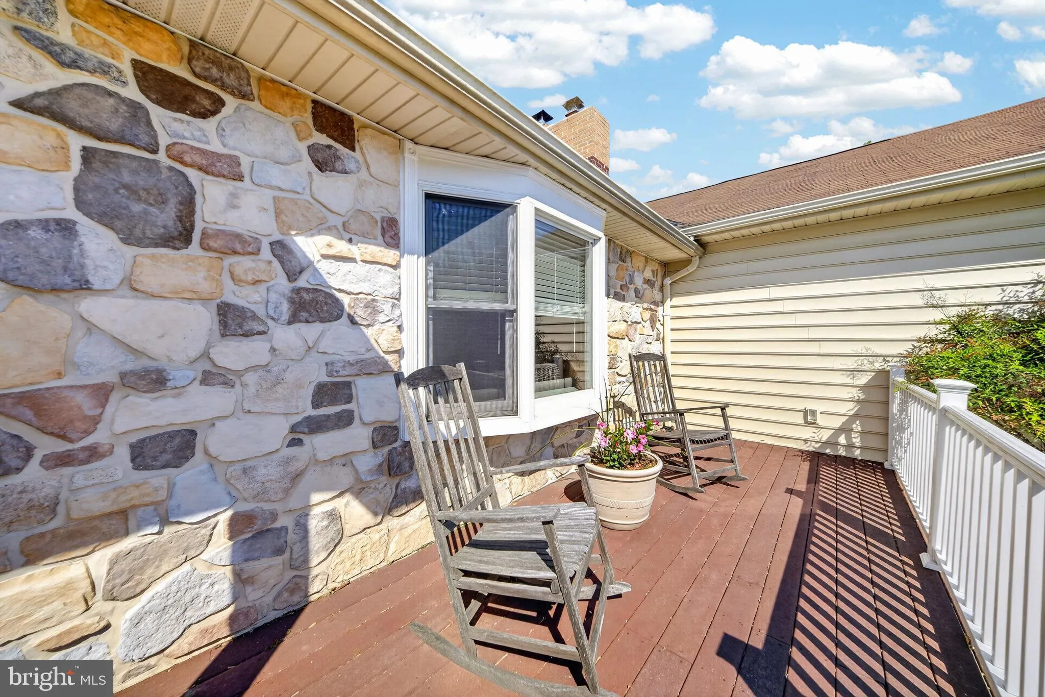 Additional image 54 of 3921 Saint Paul Road, Hampstead, MD 21074