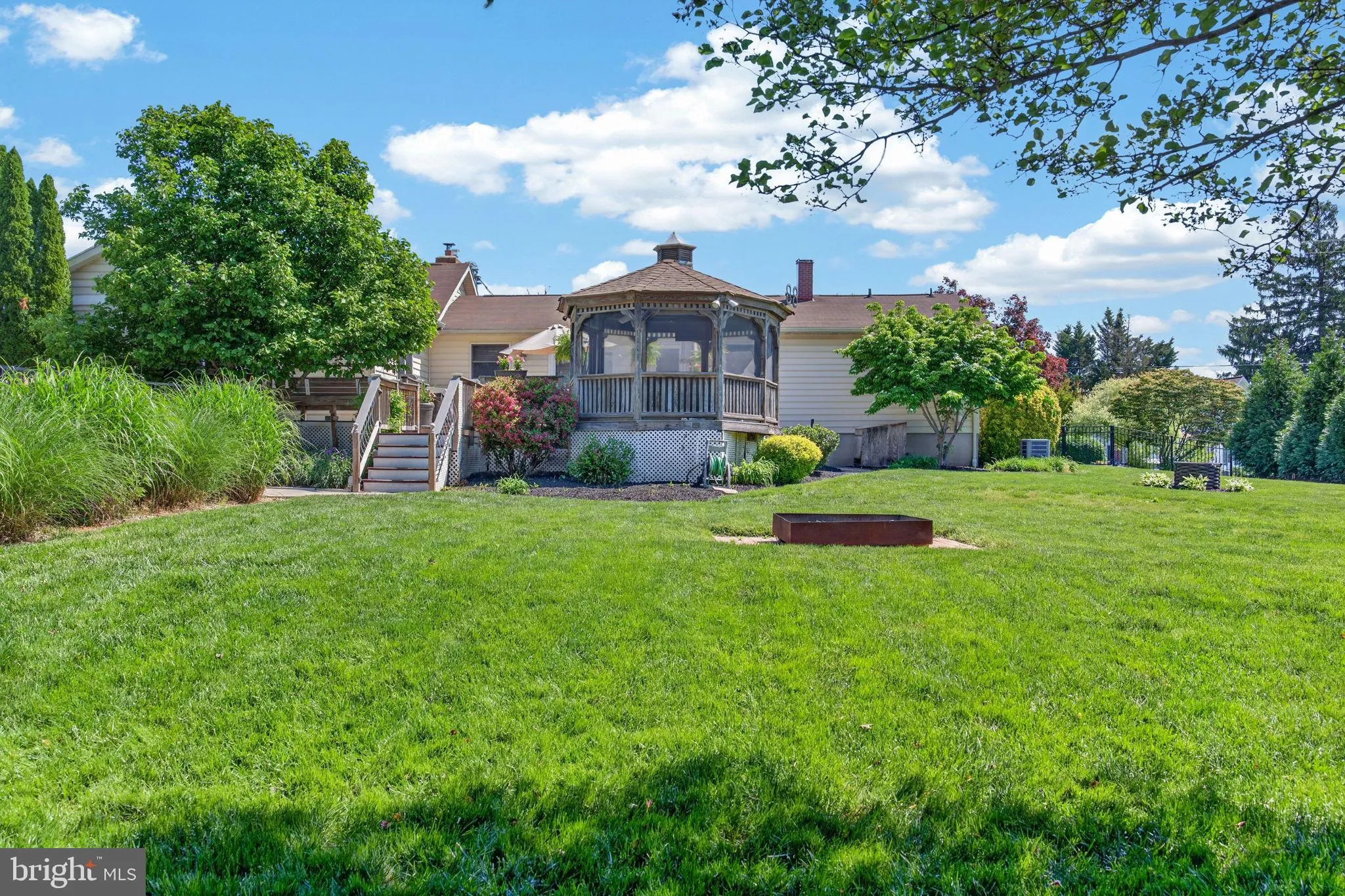 Additional image 90 of 3921 Saint Paul Road, Hampstead, MD 21074