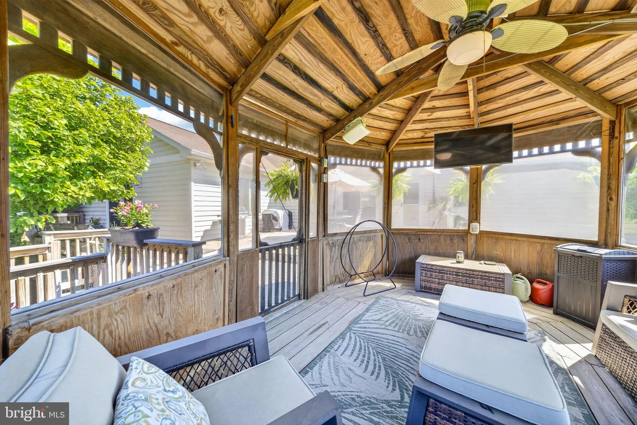 Additional image 79 of 3921 Saint Paul Road, Hampstead, MD 21074