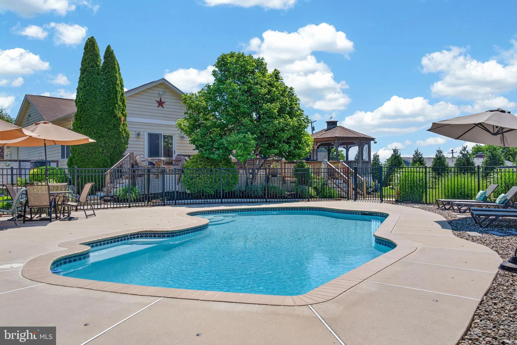 Additional image 85 of 3921 Saint Paul Road, Hampstead, MD 21074