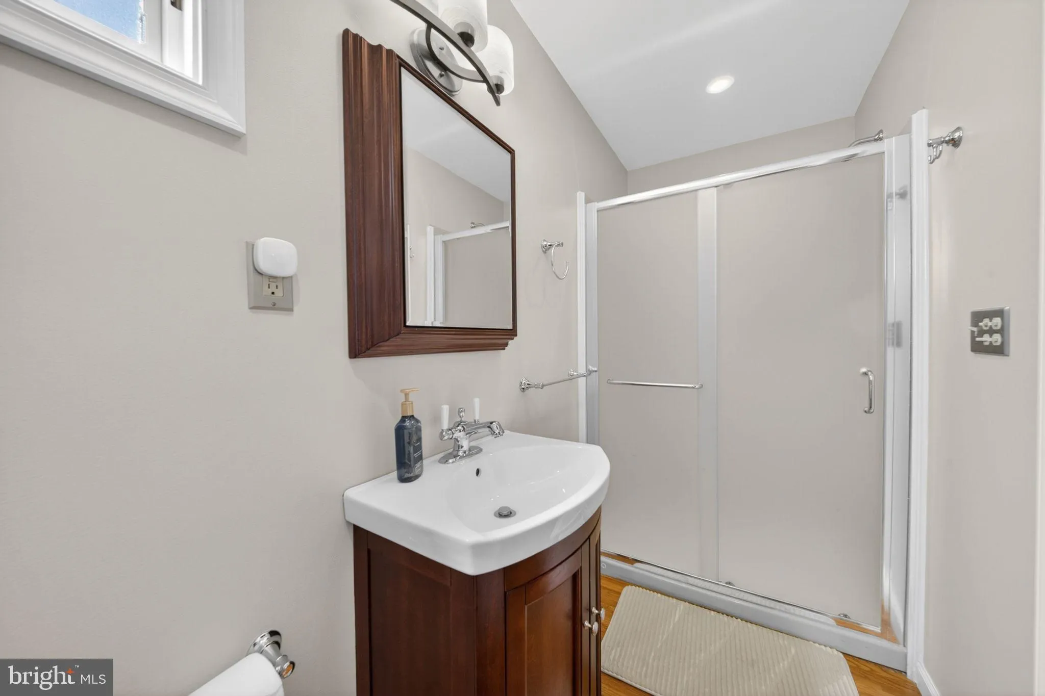 Additional image 70 of 3921 Saint Paul Road, Hampstead, MD 21074